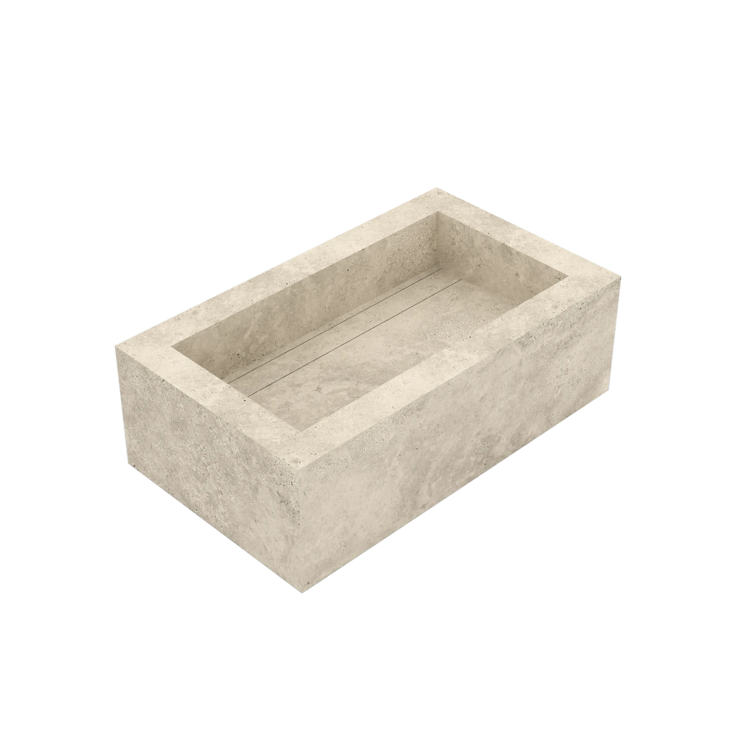 Packshot-Eterna-70-Honey-Cross-4