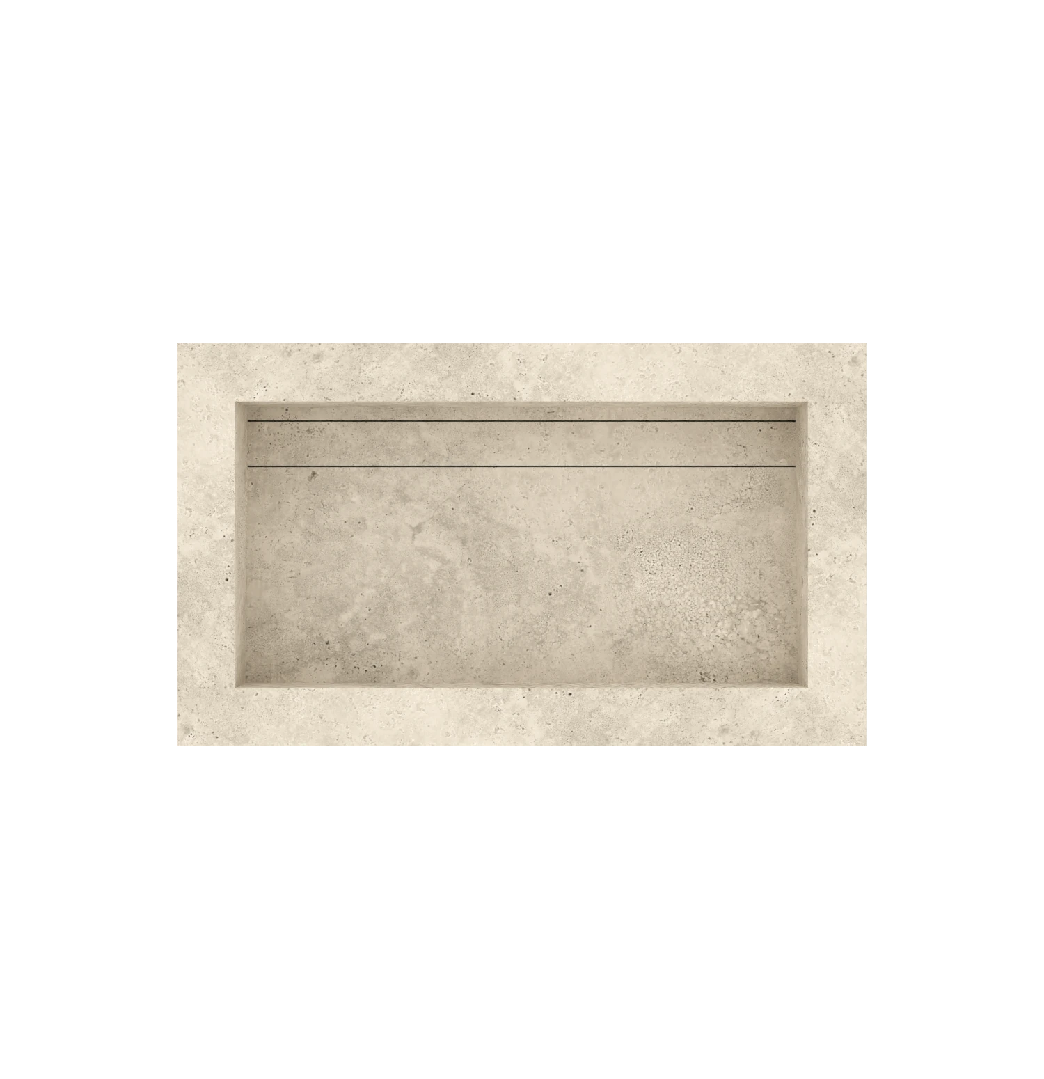 Packshot-Eterna-70-Honey-Cross-5