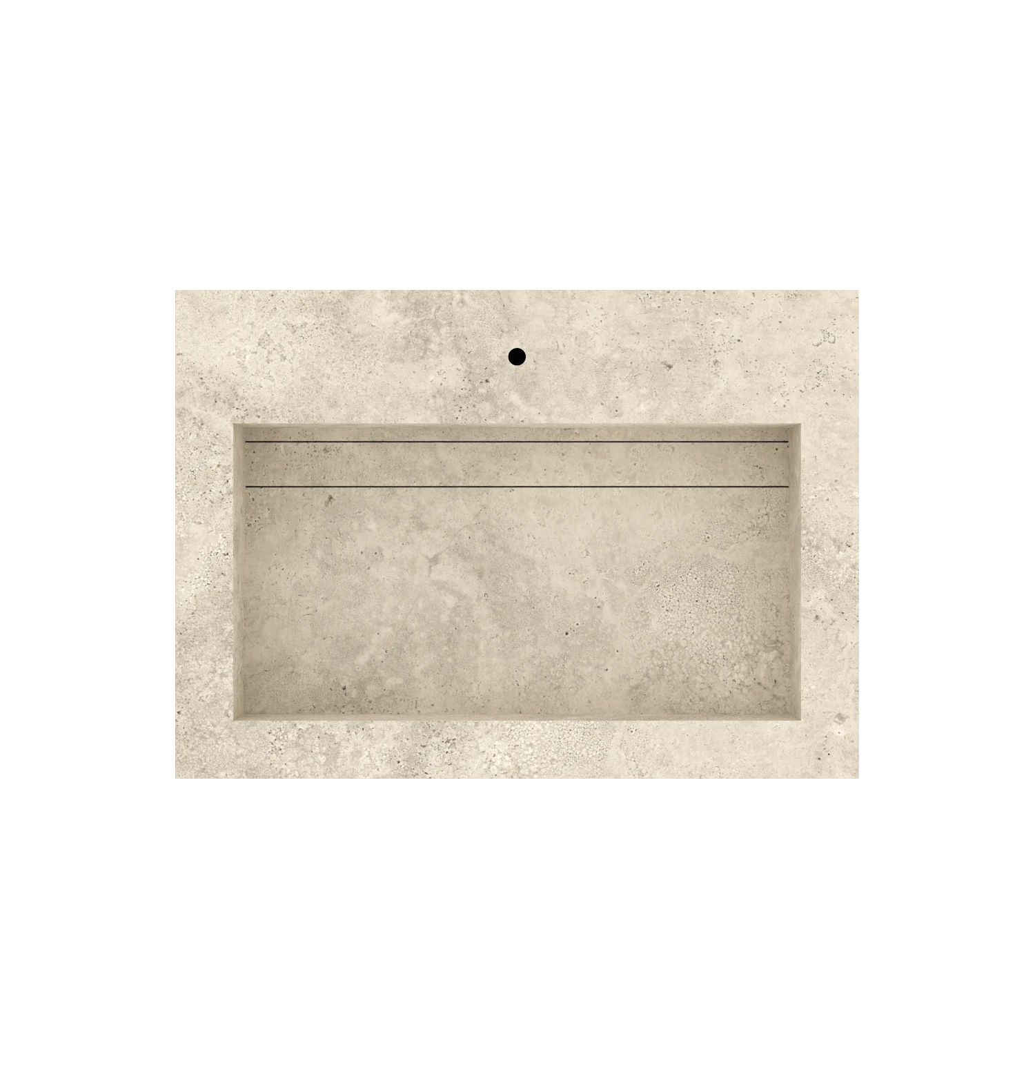 Packshot-Eterna-70-Honey-Cross-6