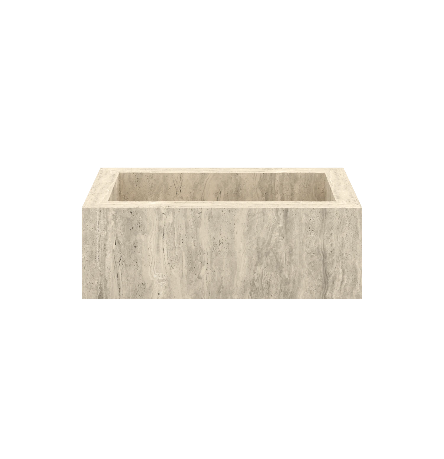 Packshot-Eterna-70-Honey-Vein-2