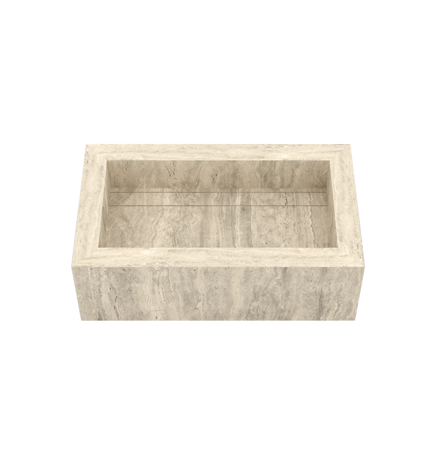 Packshot-Eterna-70-Honey-Vein-3