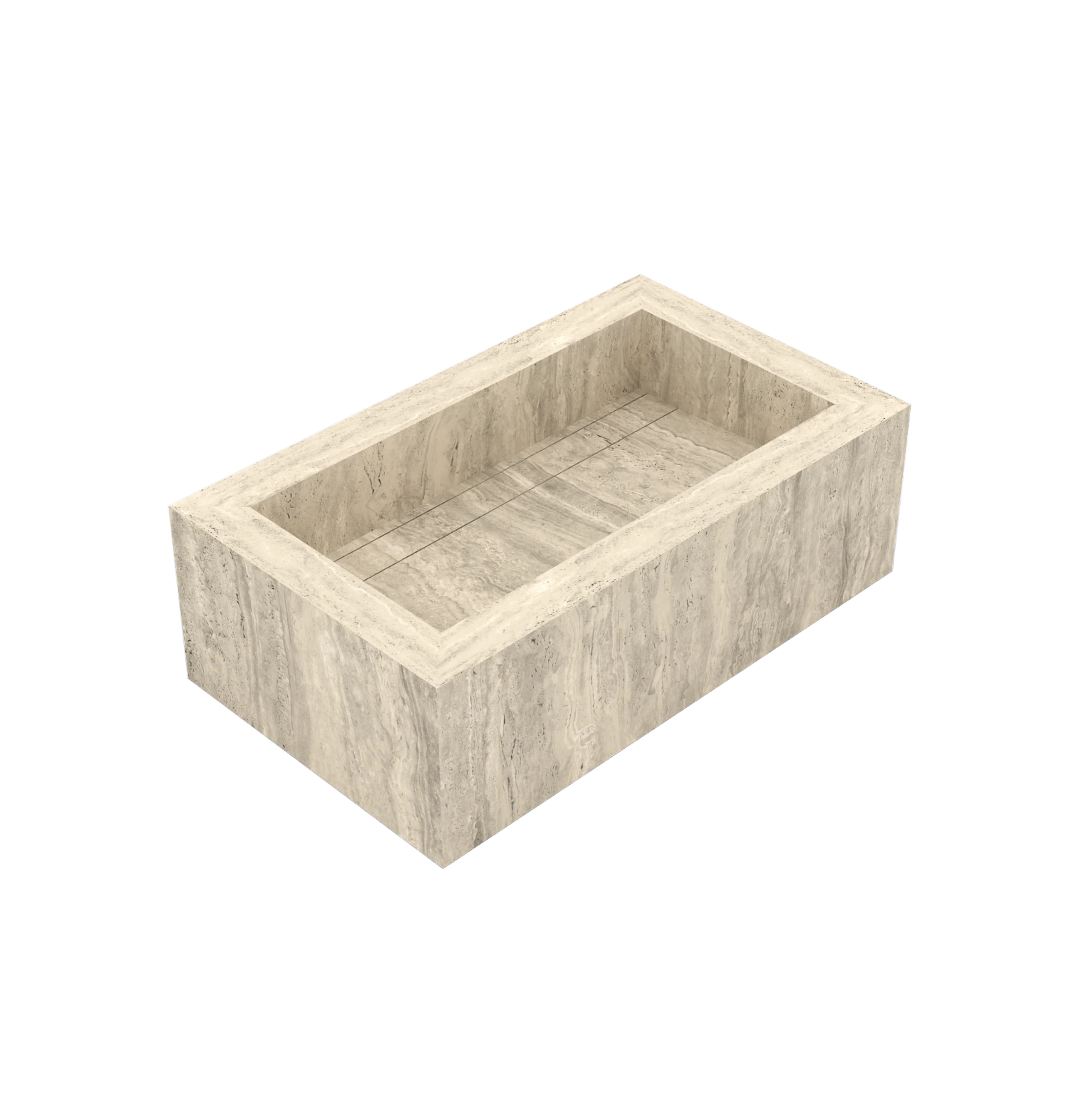 Packshot-Eterna-70-Honey-Vein-4