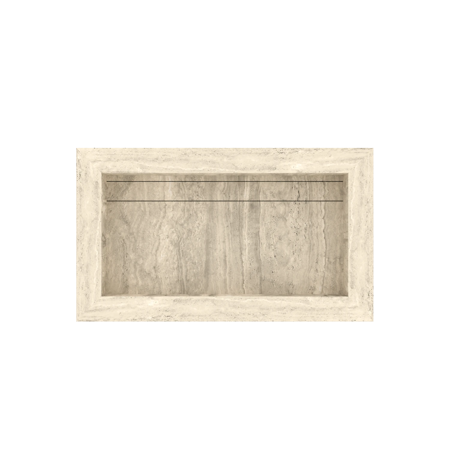 Packshot-Eterna-70-Honey-Vein-5