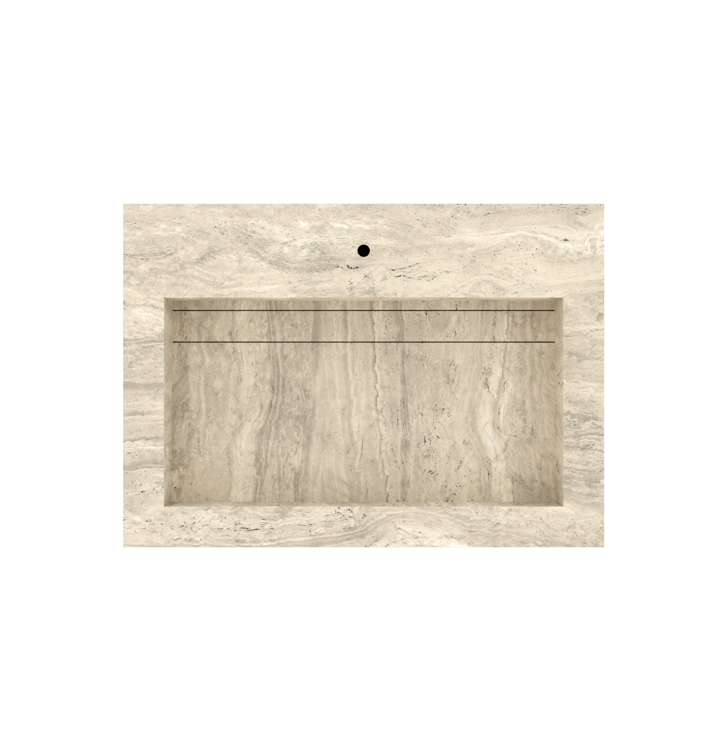 Packshot-Eterna-70-Honey-Vein-6