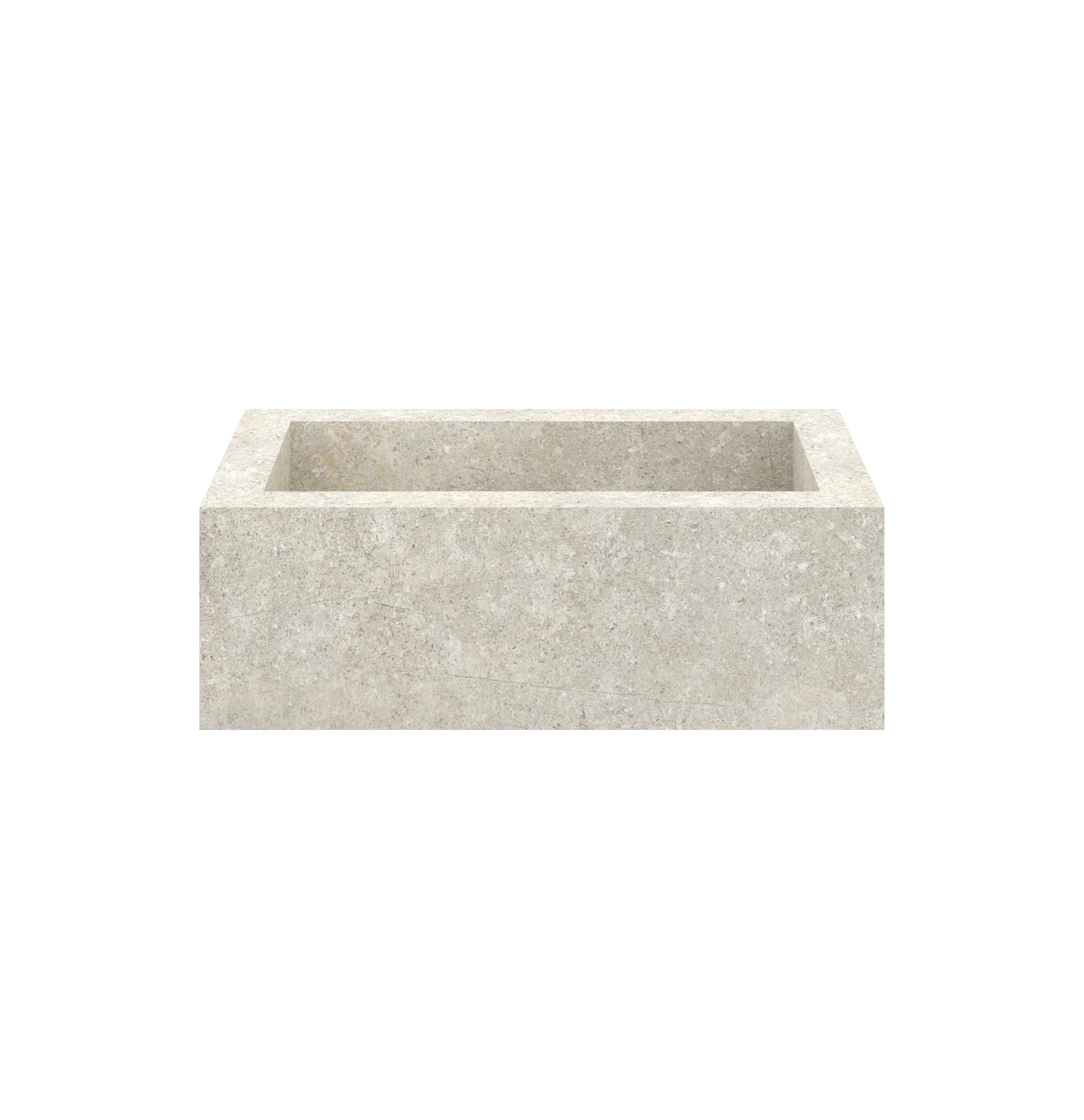 Packshot-Eterna-70-Ivory-2