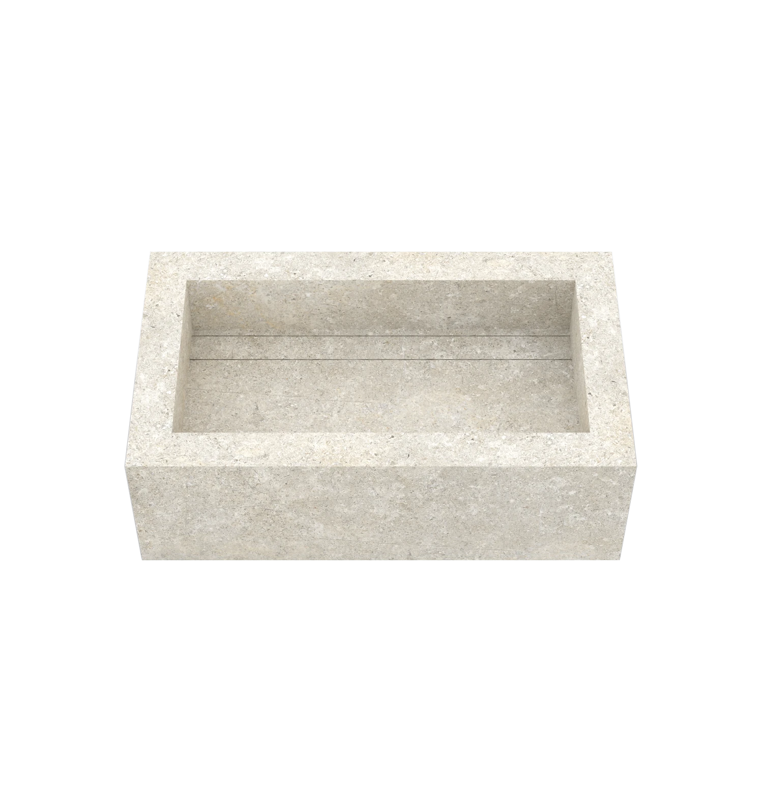 Packshot-Eterna-70-Ivory-3