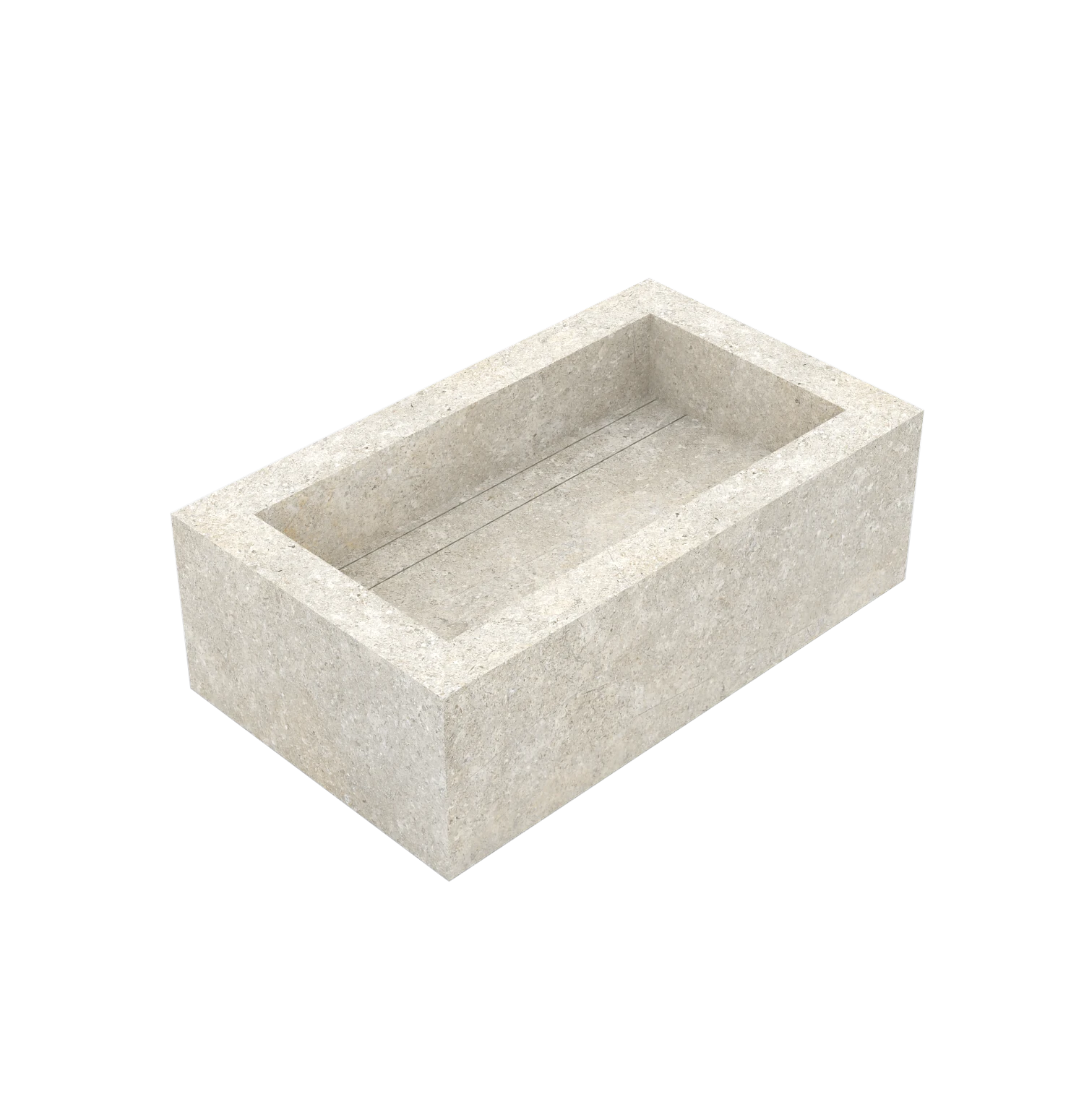 Packshot-Eterna-70-Ivory-4