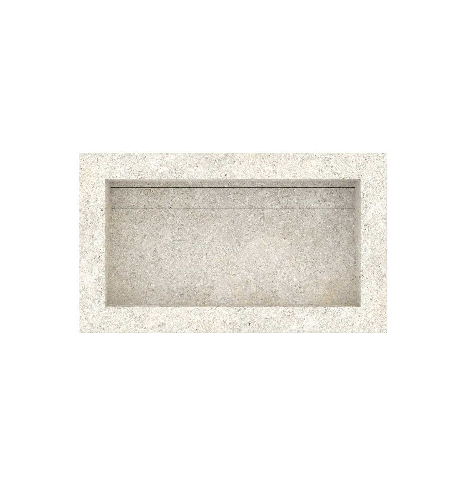 Packshot-Eterna-70-Ivory-5