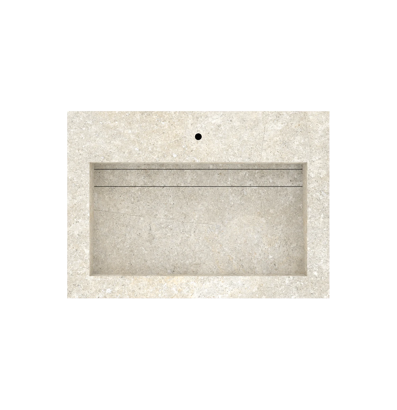 Packshot-Eterna-70-Ivory-6