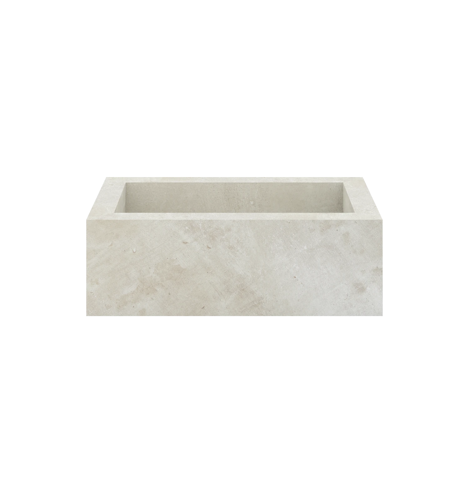 Packshot-Eterna-70-Light-Mist-2