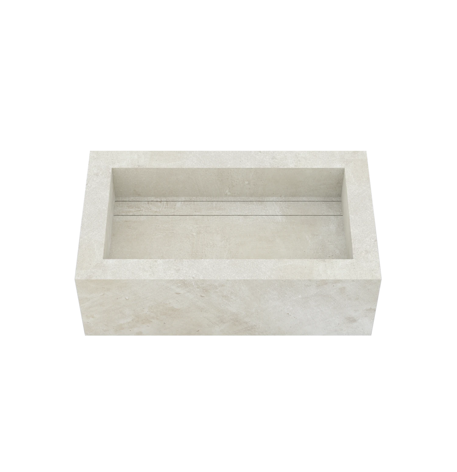 Packshot-Eterna-70-Light-Mist-3