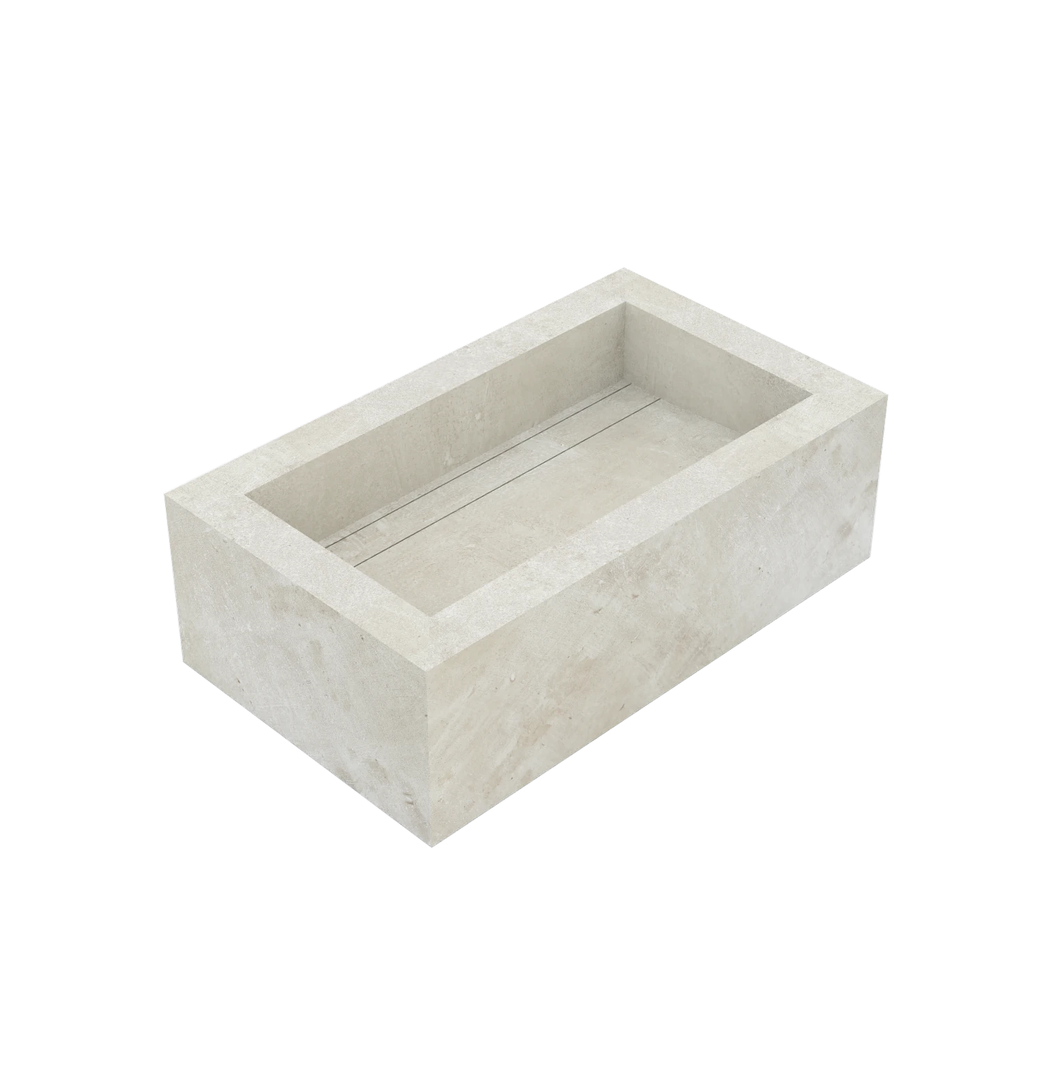 Packshot-Eterna-70-Light-Mist-4