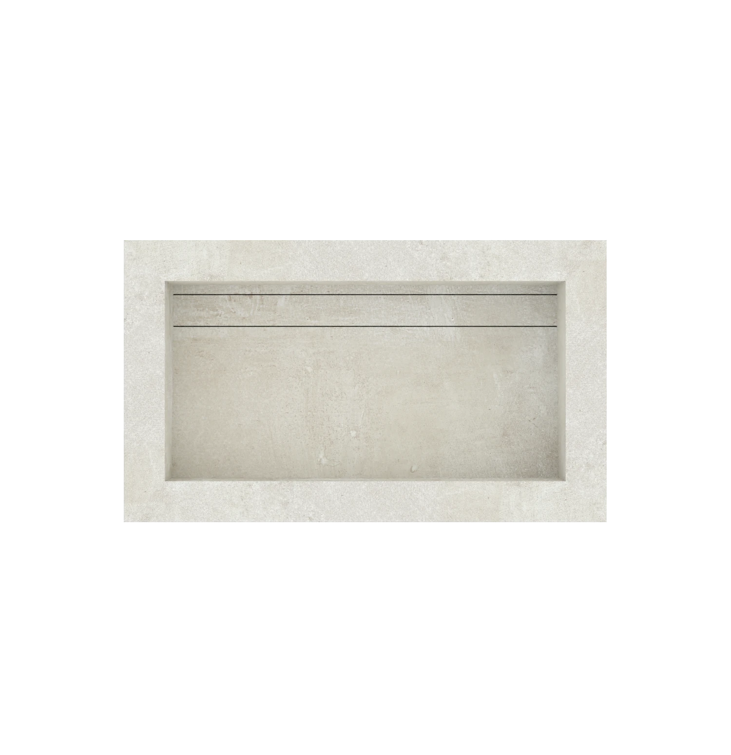 Packshot-Eterna-70-Light-Mist-5