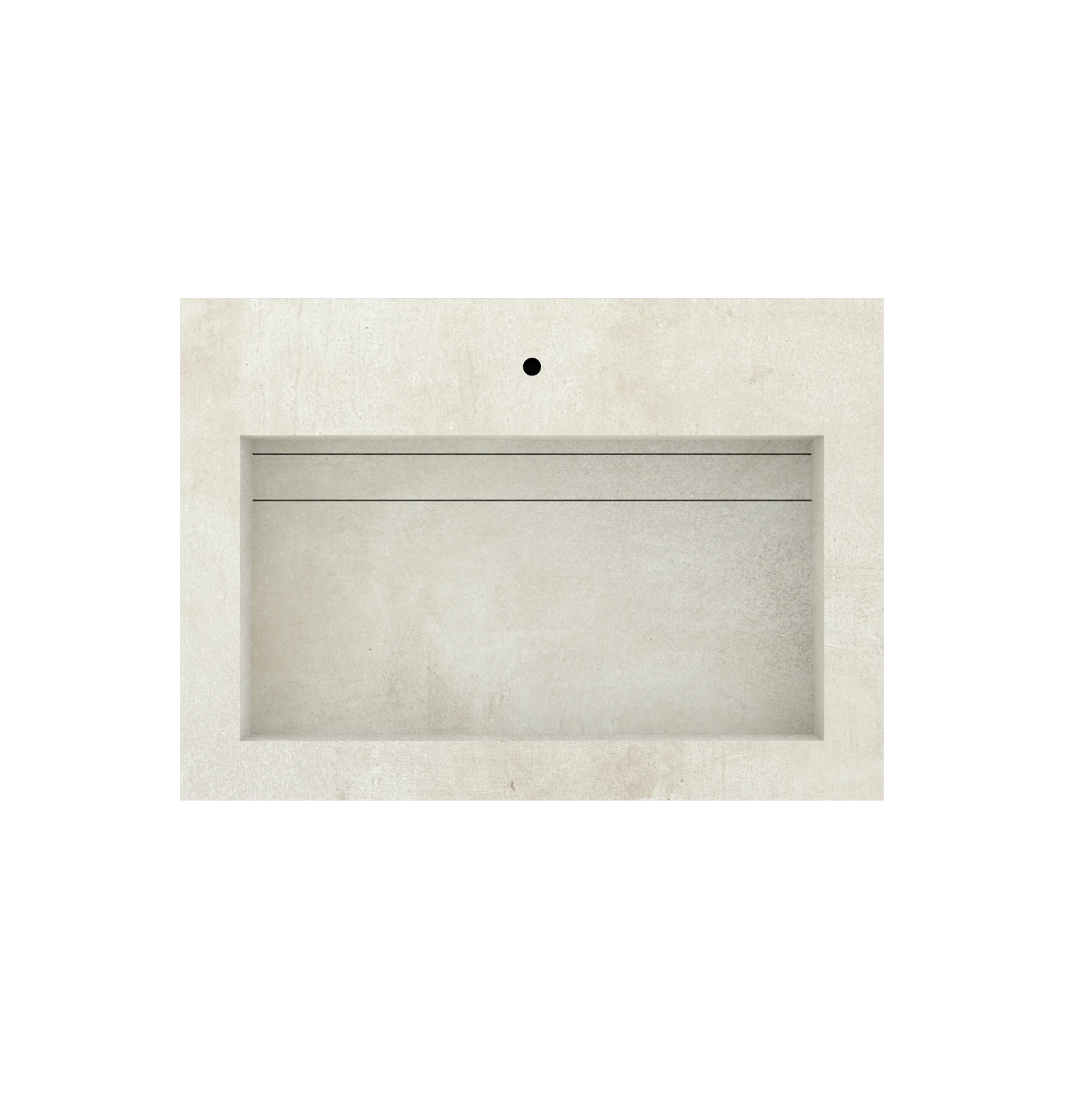 Packshot-Eterna-70-Light-Mist-6