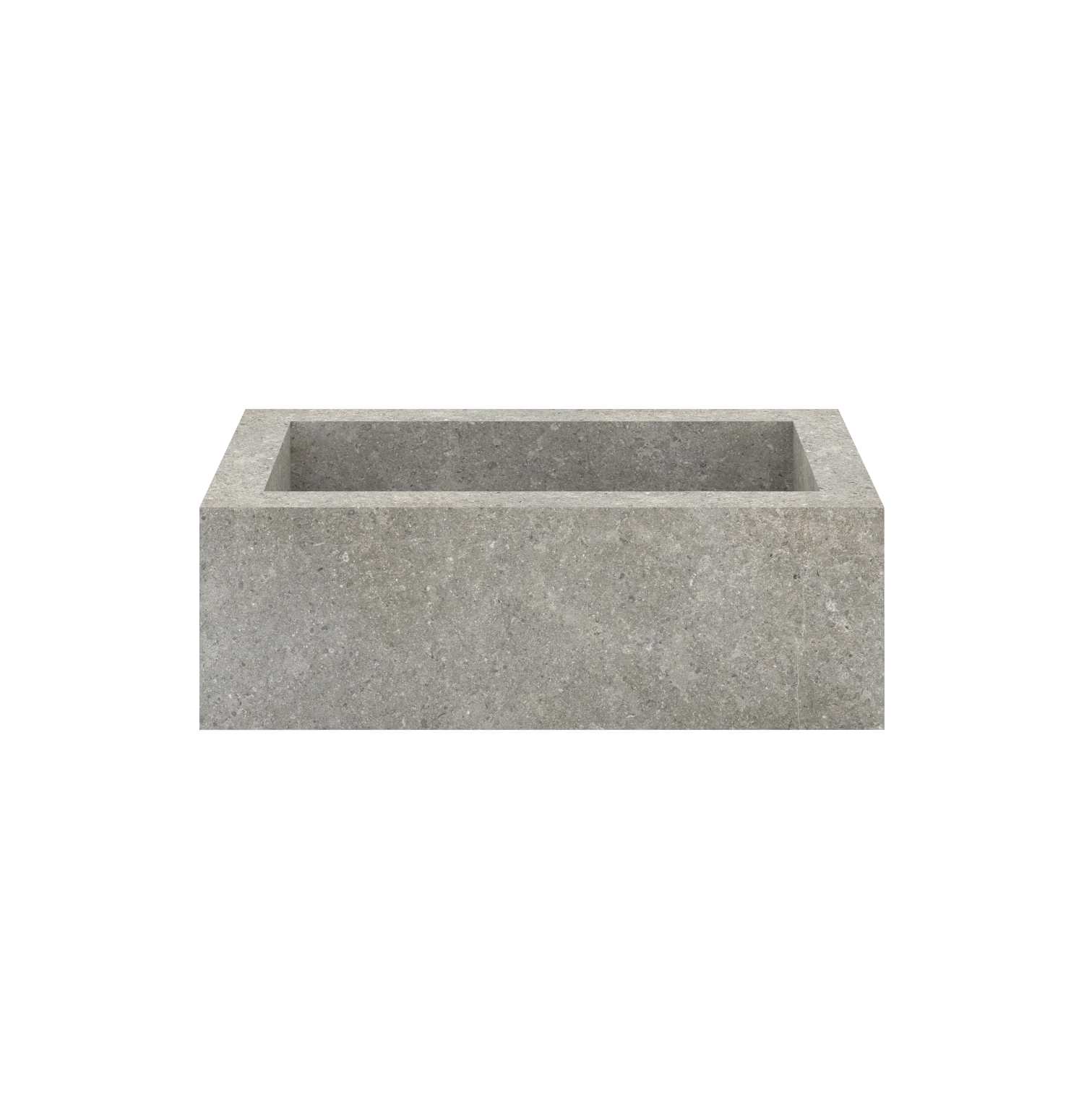 Packshot-Eterna-70-Pearl-Grey-2