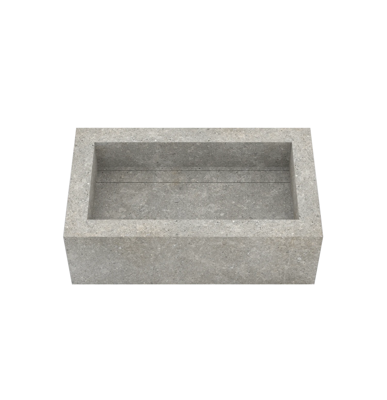 Packshot-Eterna-70-Pearl-Grey-3