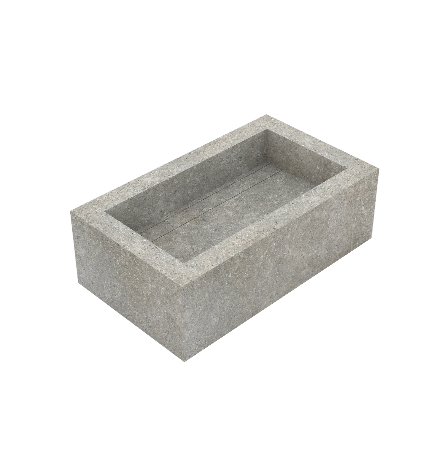 Packshot-Eterna-70-Pearl-Grey-4