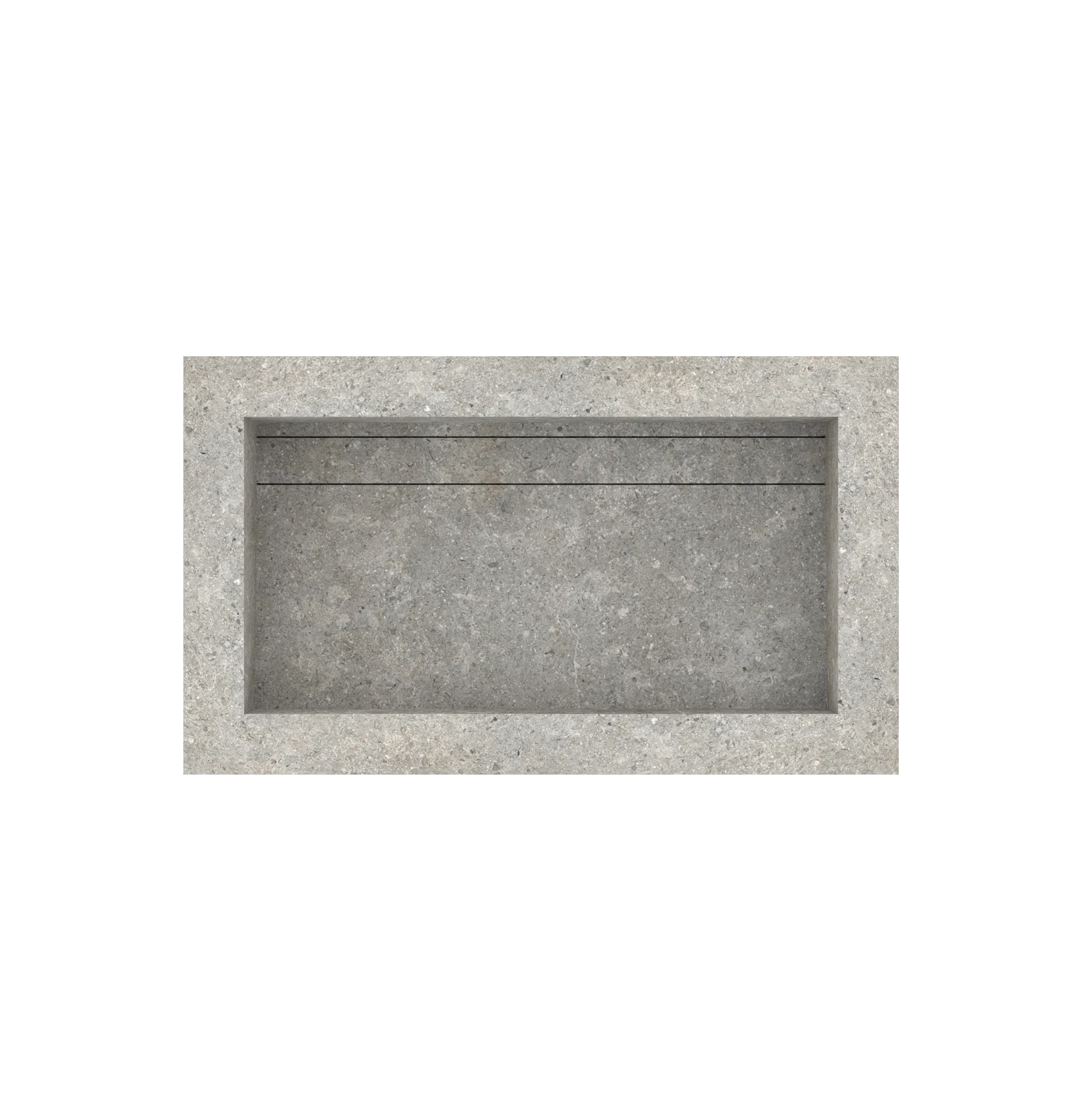 Packshot-Eterna-70-Pearl-Grey-5