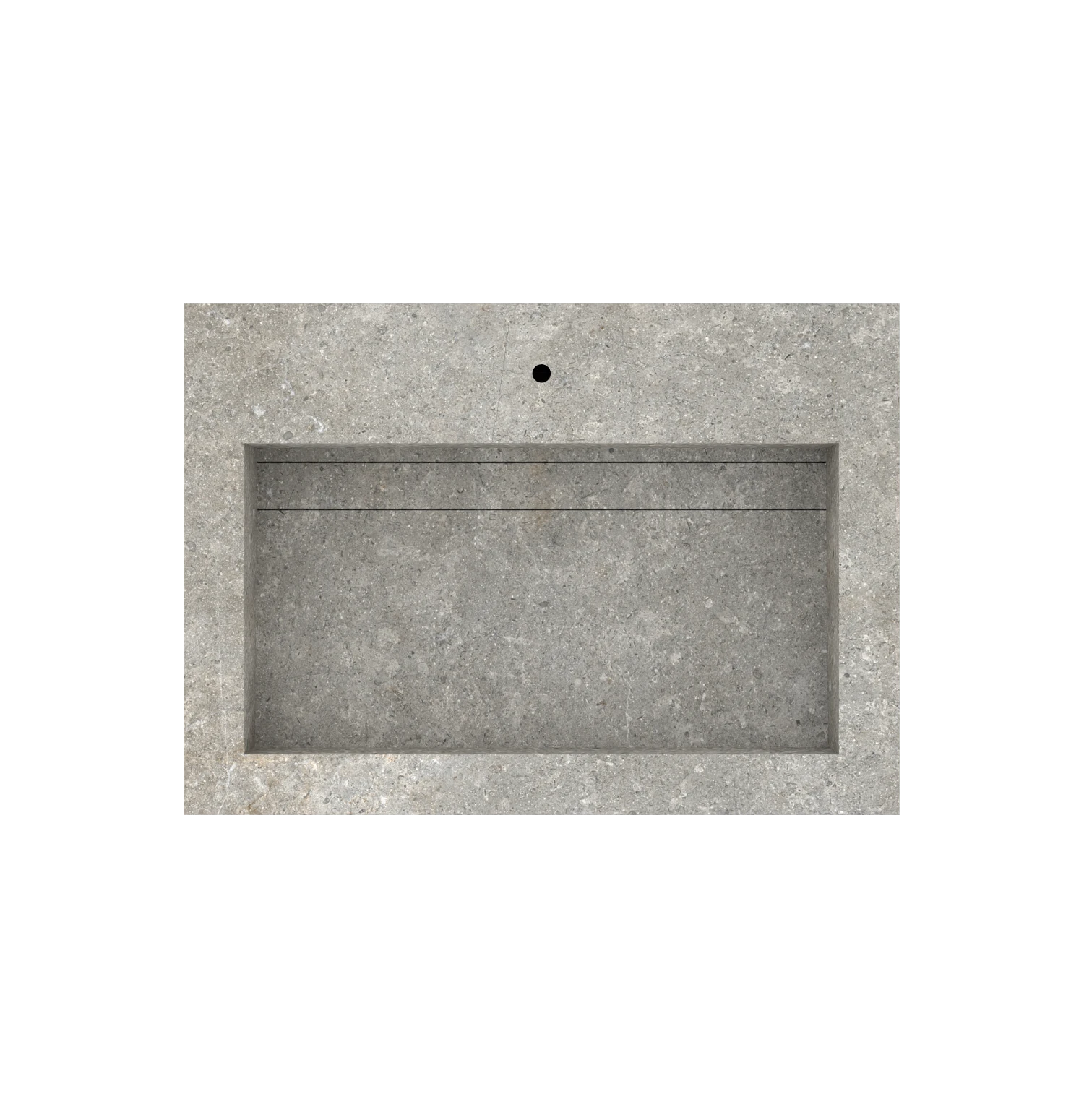 Packshot-Eterna-70-Pearl-Grey-6