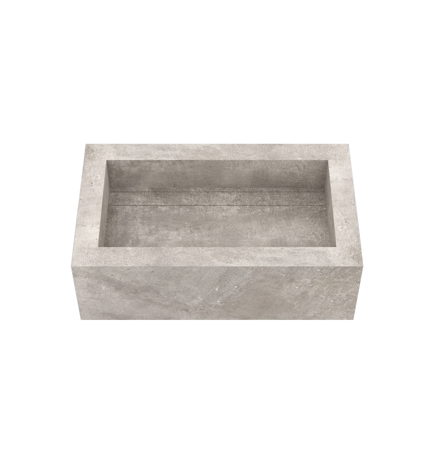 Packshot-Eterna-70-Shell-Grey-3