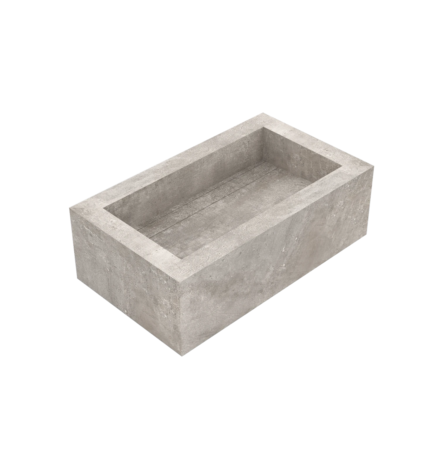 Packshot-Eterna-70-Shell-Grey-4