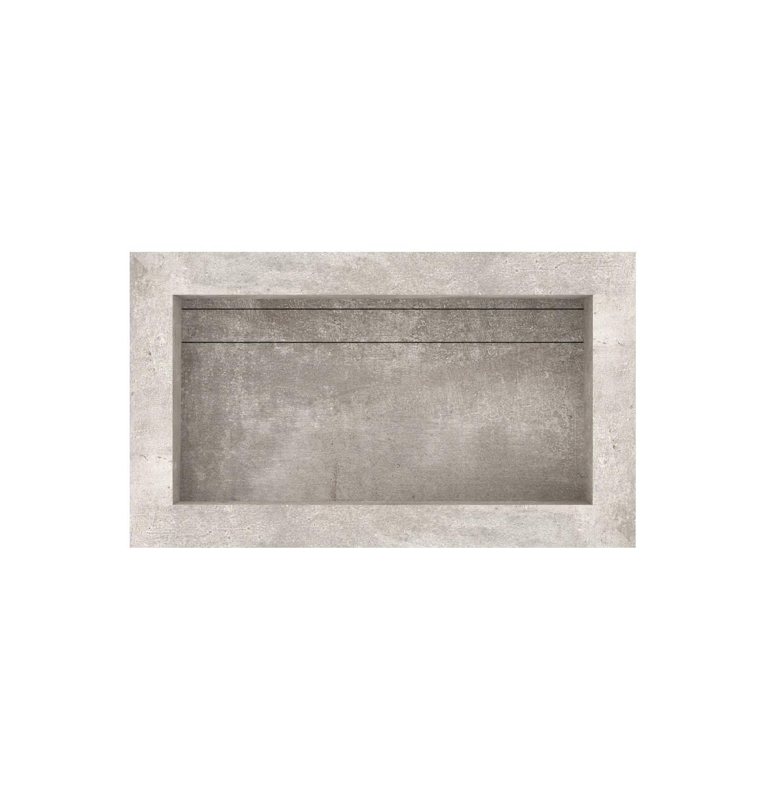 Packshot-Eterna-70-Shell-Grey-5