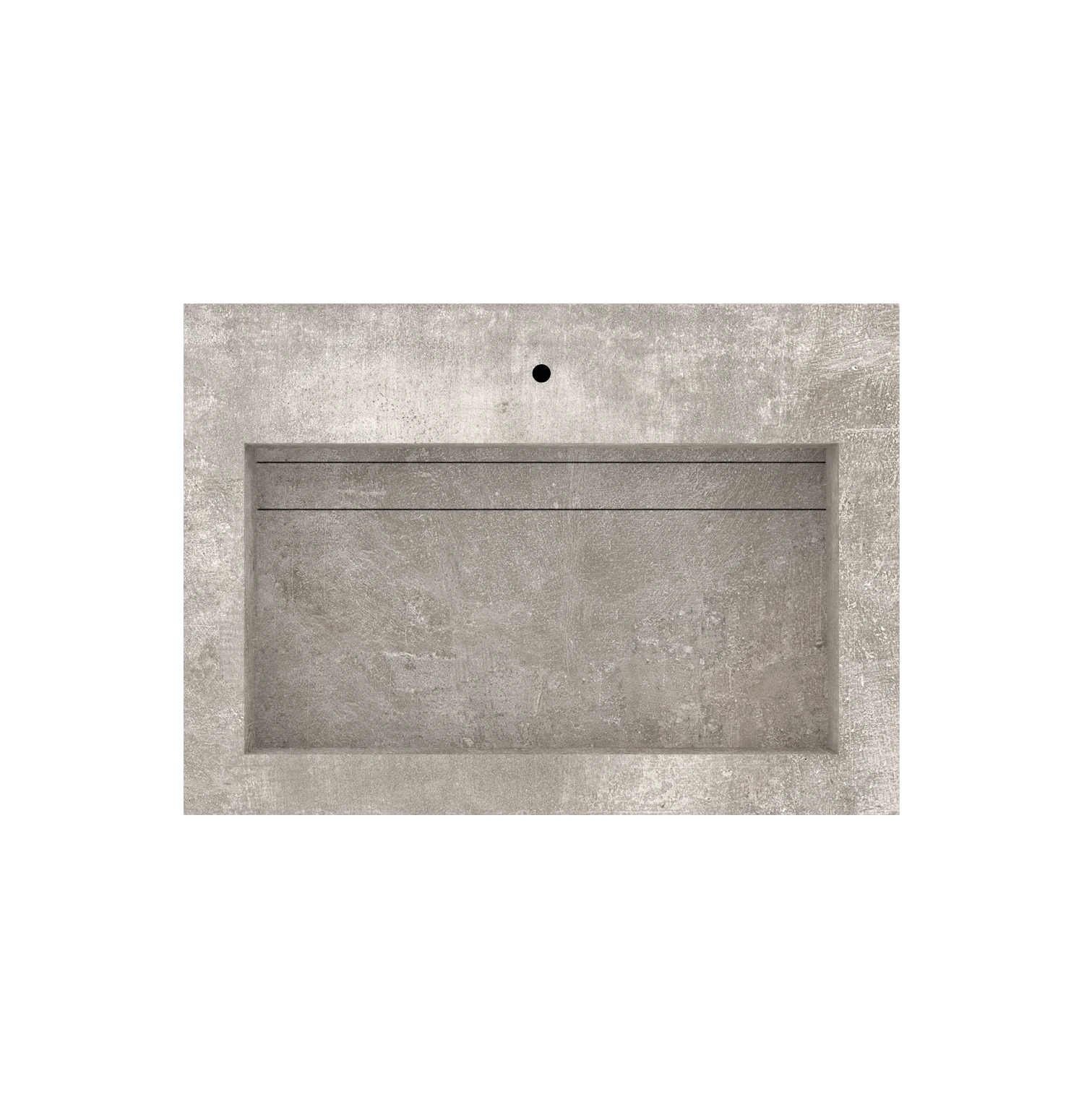 Packshot-Eterna-70-Shell-Grey-6