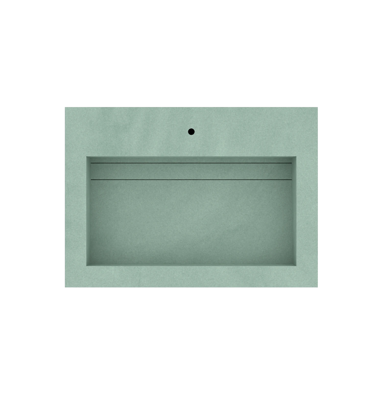 Packshot-Eterna-70-Verde-6