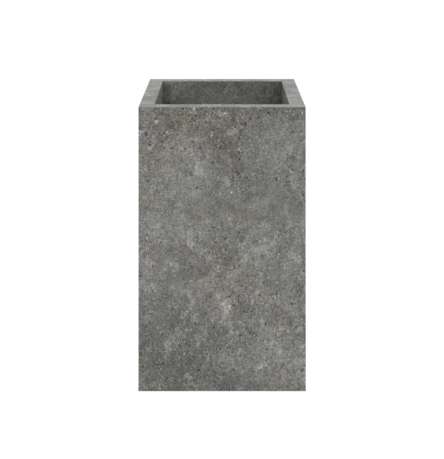 Packshot-Terra-Anthracite-2