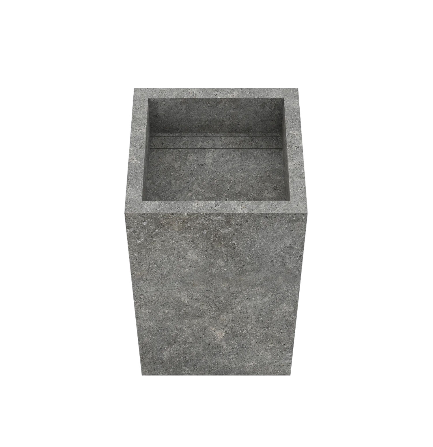 Packshot-Terra-Anthracite-3