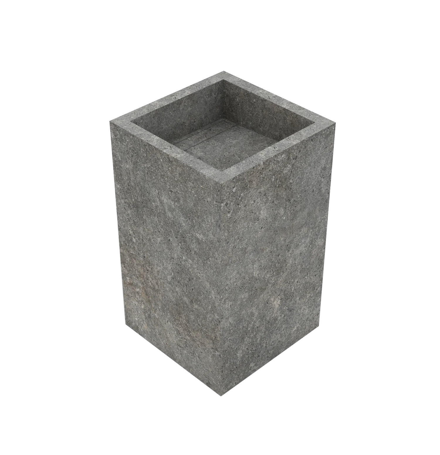 Packshot-Terra-Anthracite-4