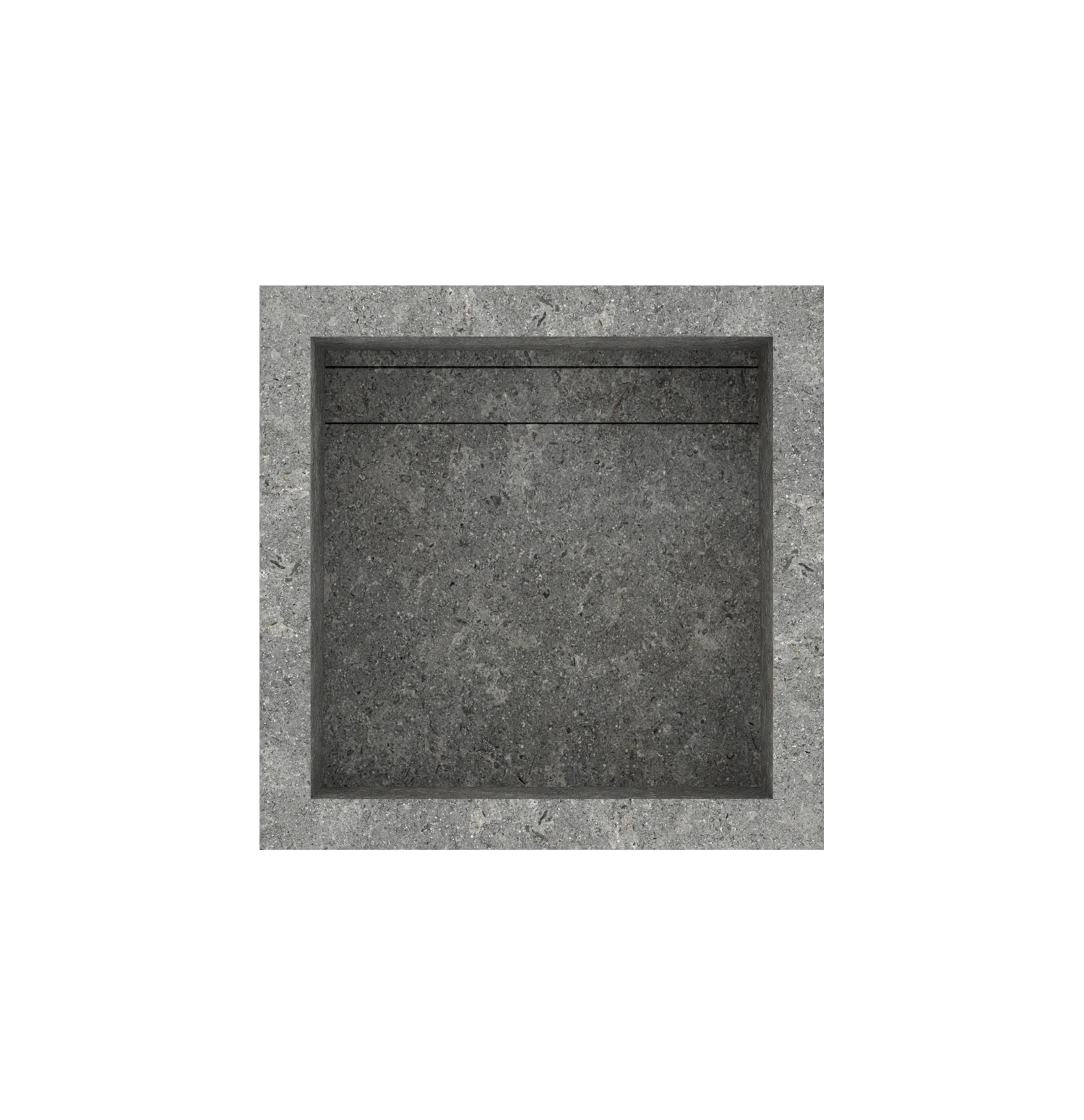 Packshot-Terra-Anthracite-6-v3