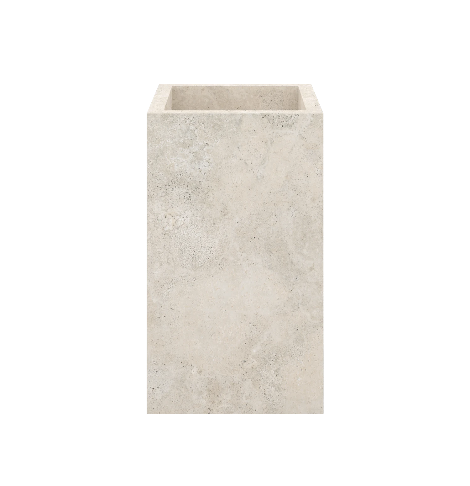 Packshot-Terra-Avorio-Cross-2-v3