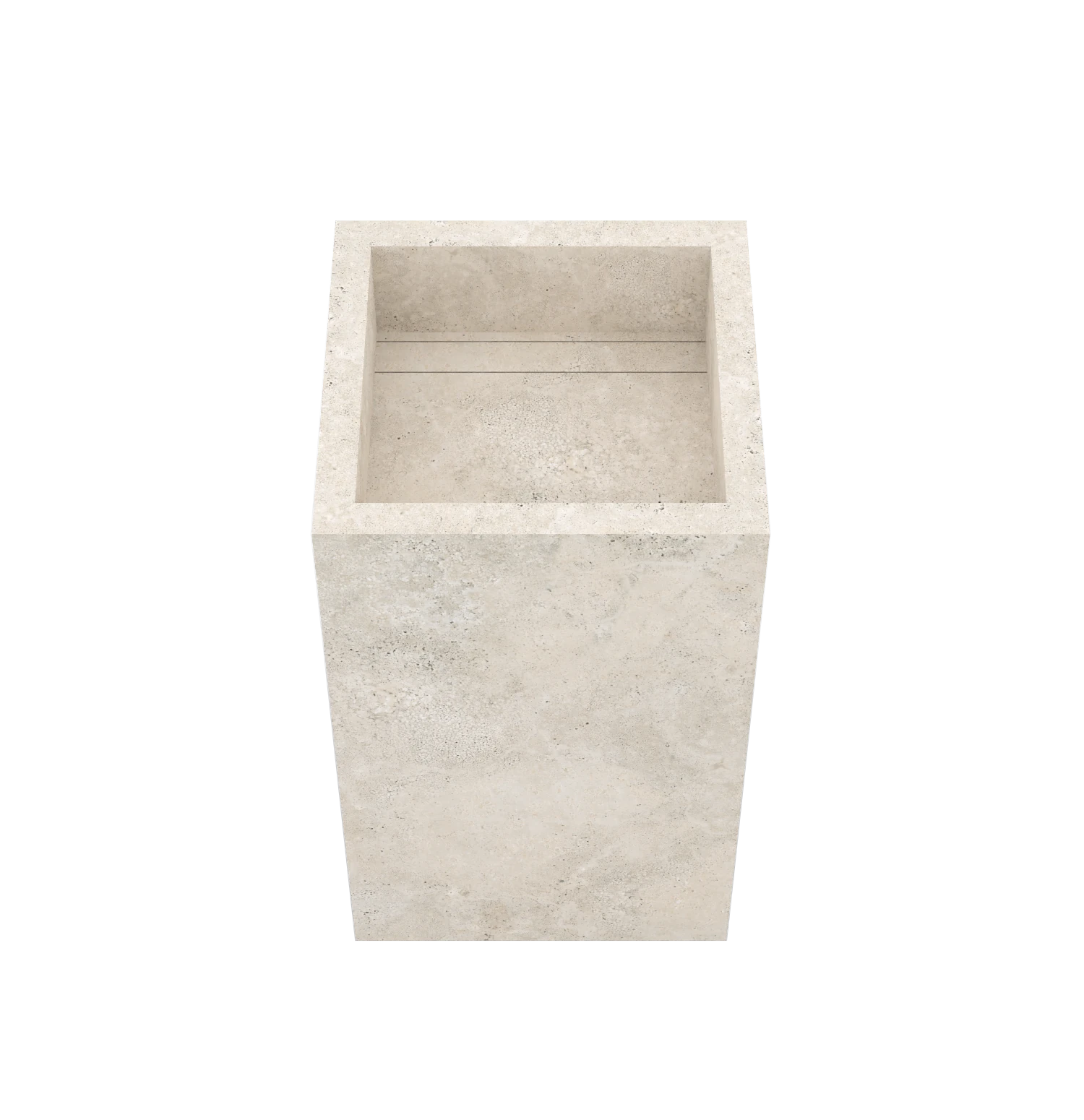 Packshot-Terra-Avorio-Cross-3-v3