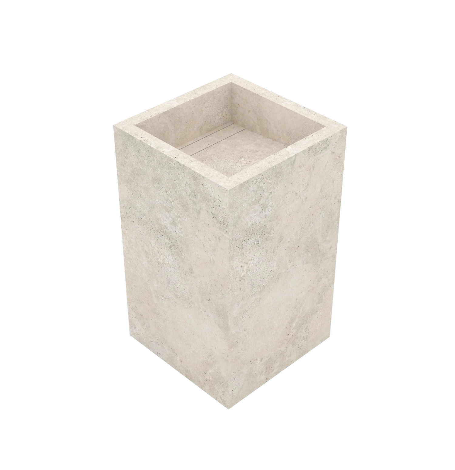 Packshot-Terra-Avorio-Cross-4-v3