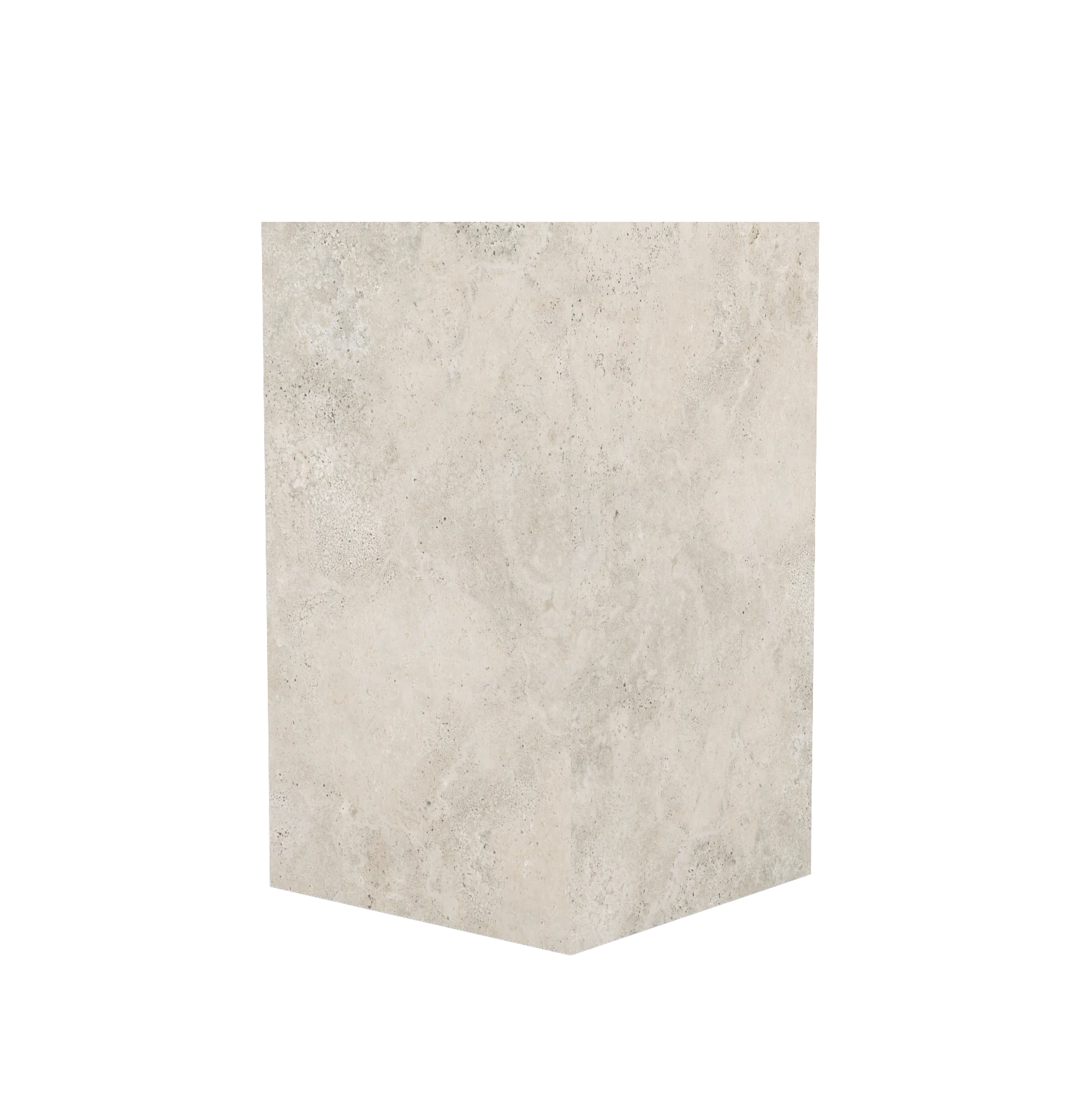 Packshot-Terra-Avorio-Cross-5-v3