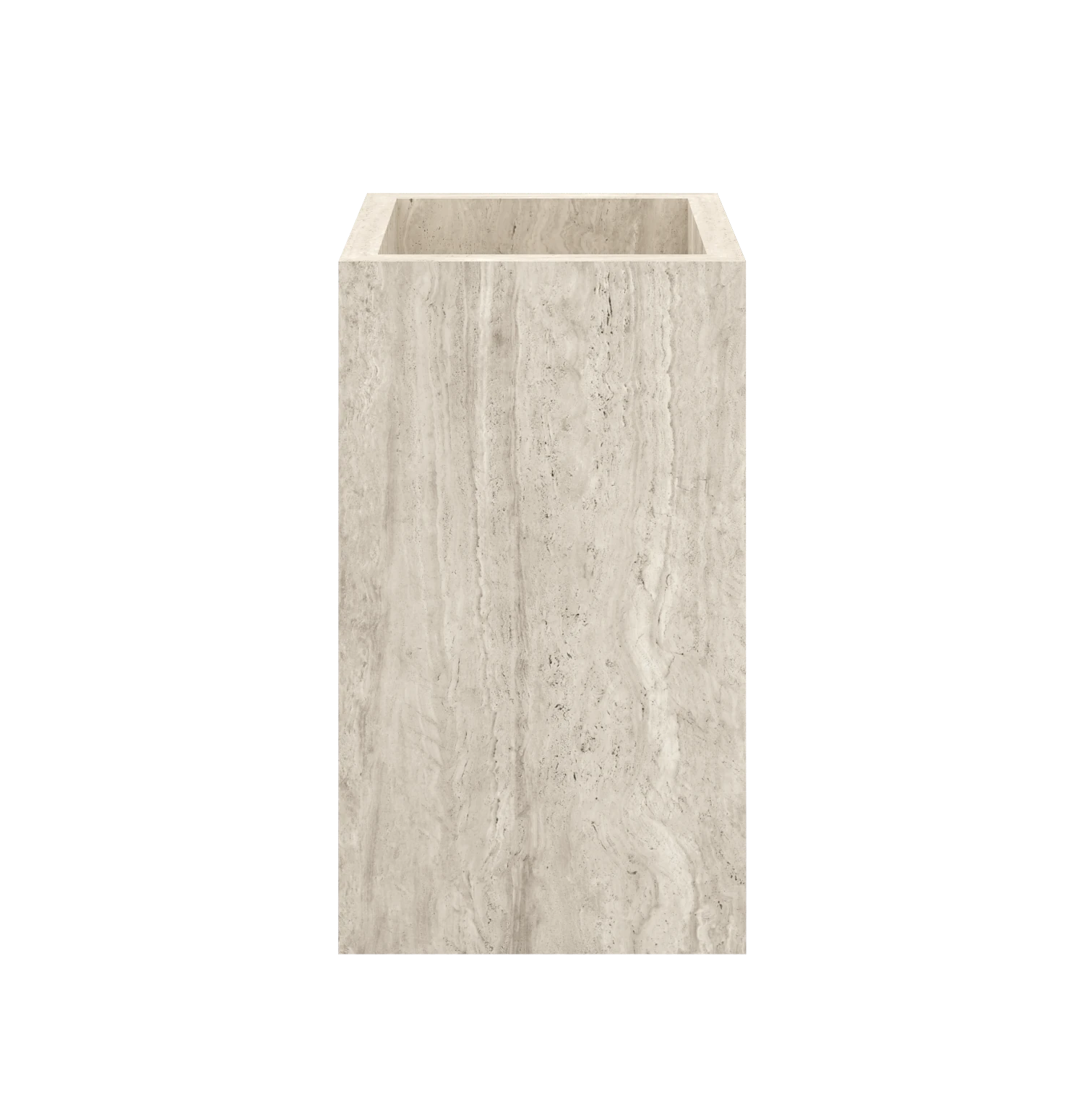 Packshot-Terra-Avorio-Vein-2-v2