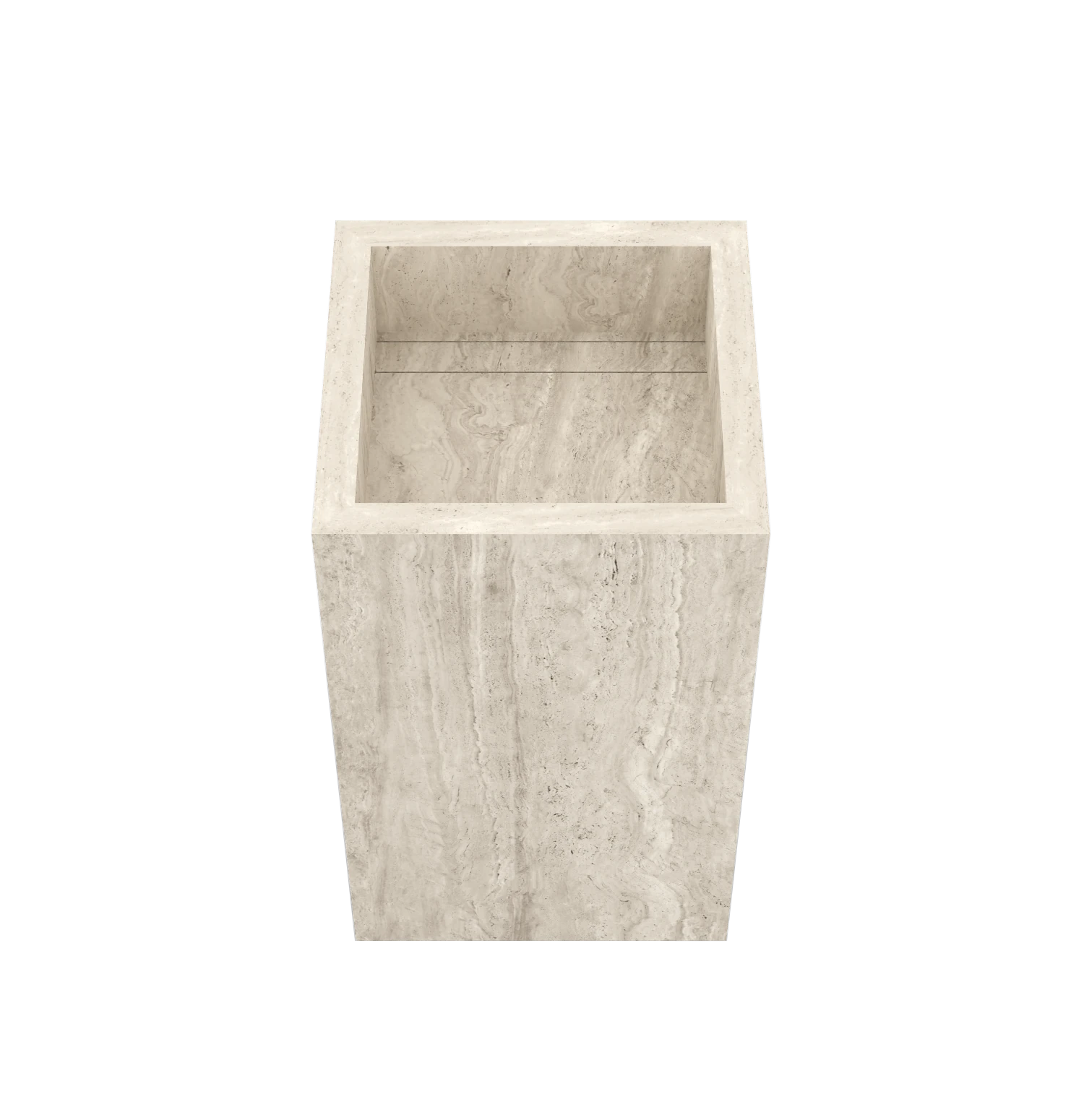 Packshot-Terra-Avorio-Vein-3-v2