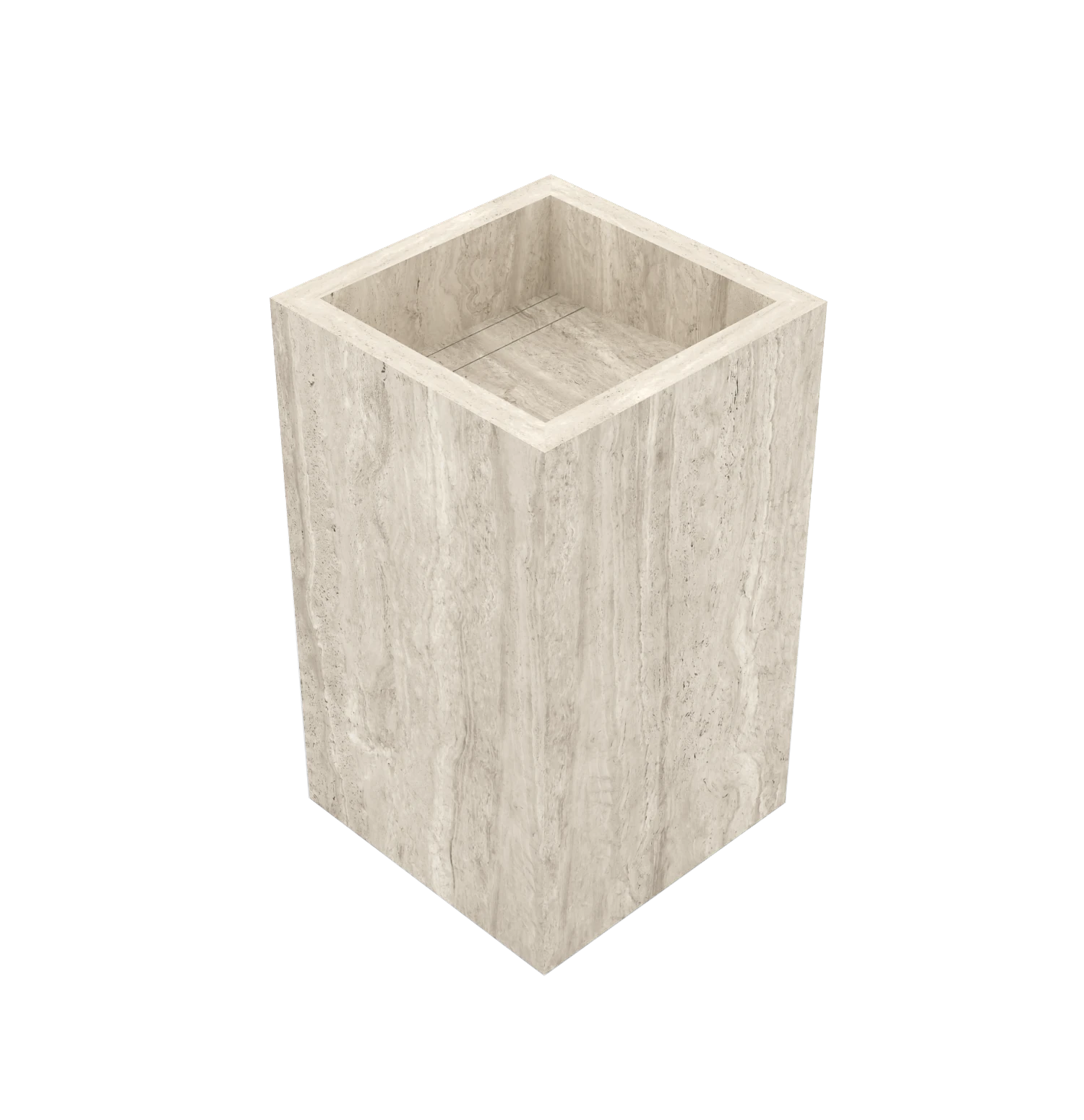 Packshot-Terra-Avorio-Vein-4-v2