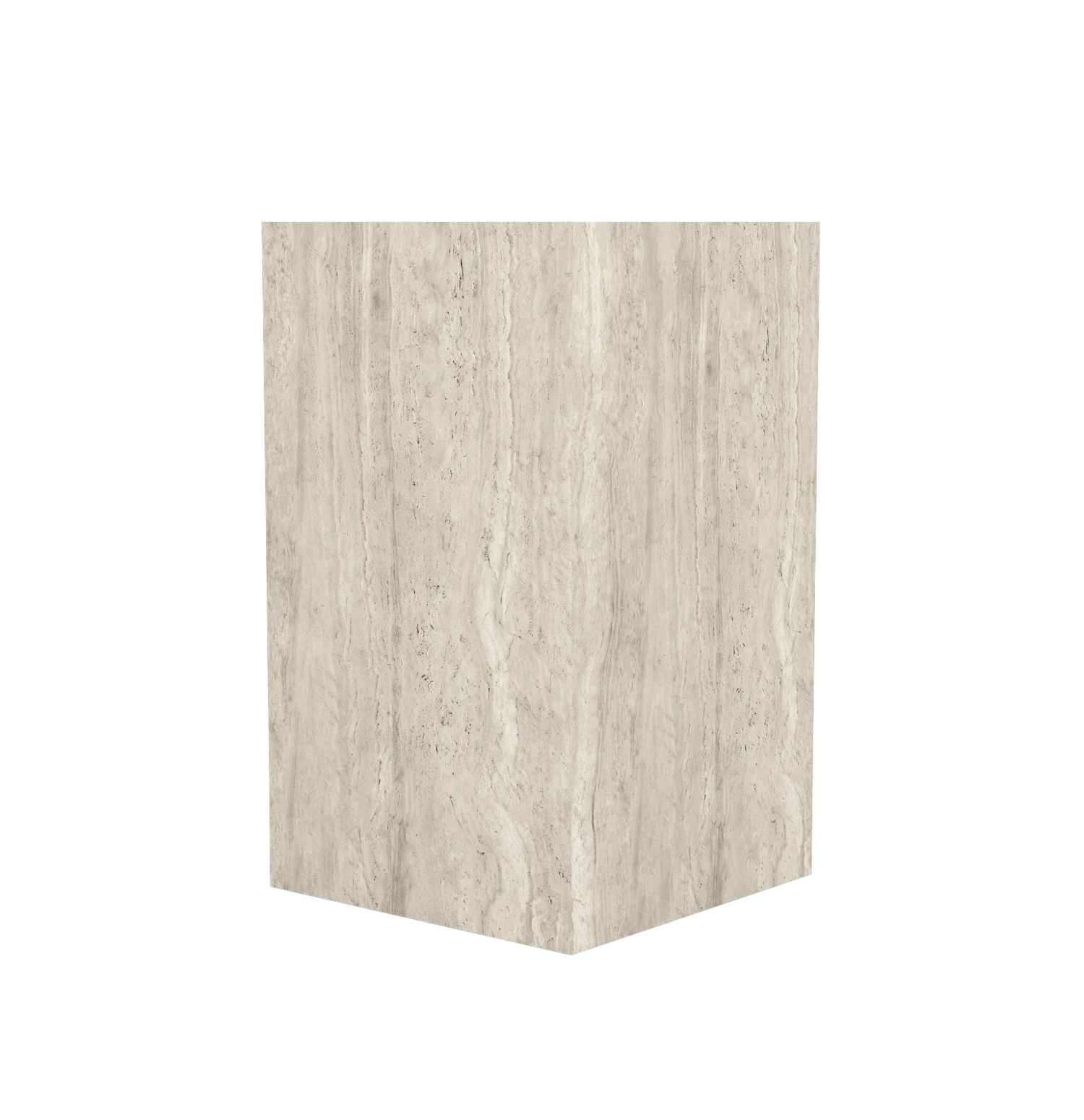 Packshot-Terra-Avorio-Vein-5-v2