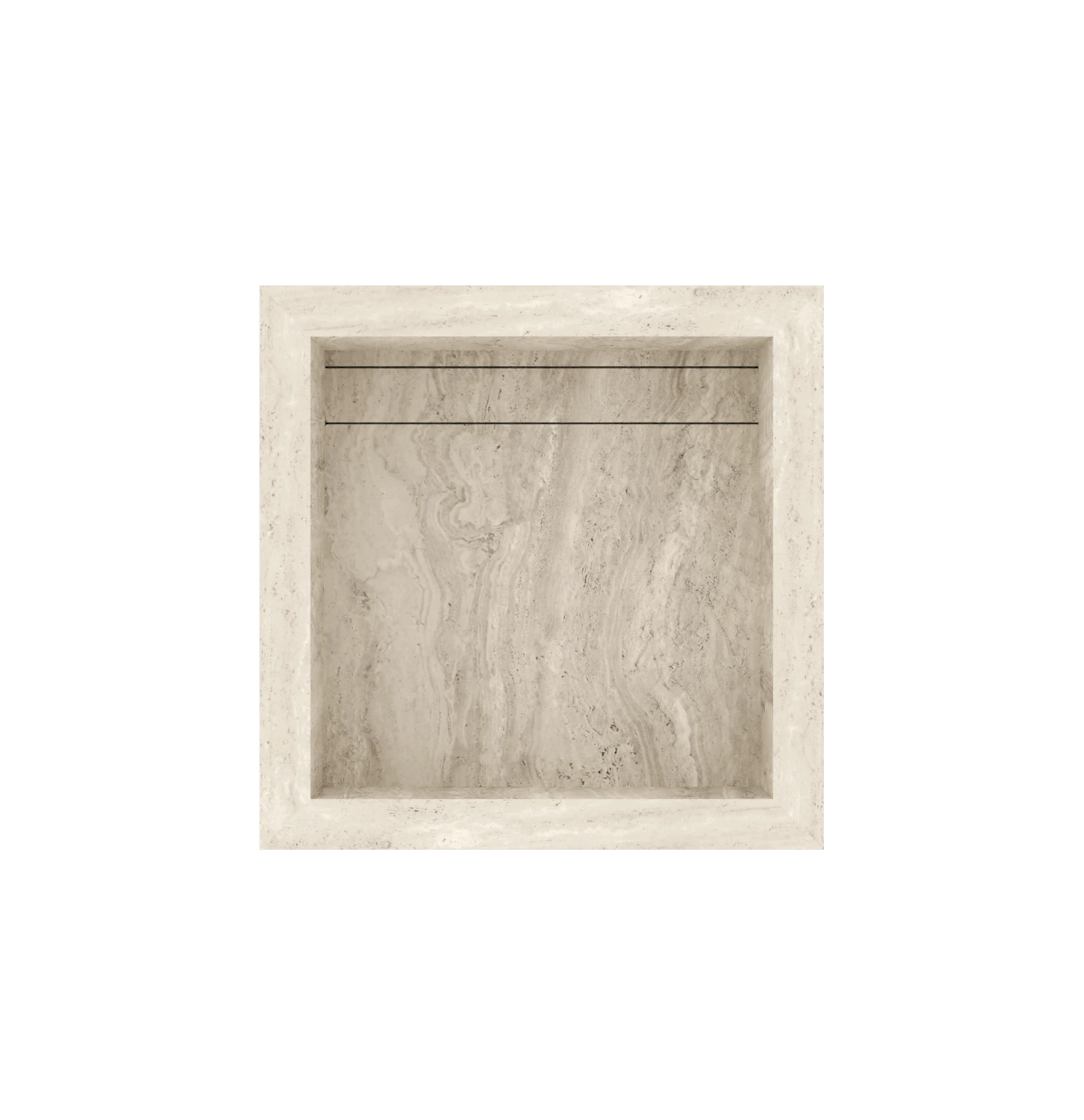 Packshot-Terra-Avorio-Vein-6-v4