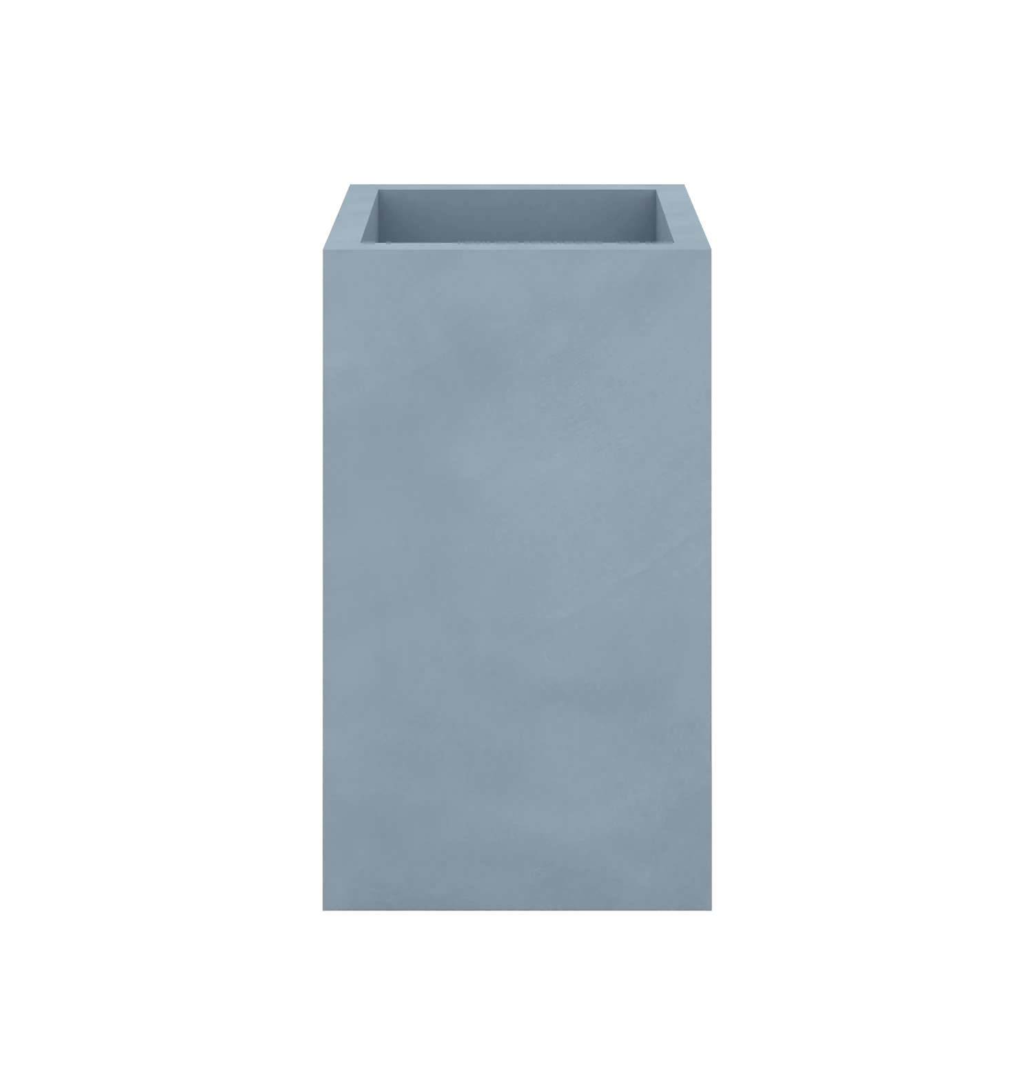 Packshot-Terra-Azzuro-2