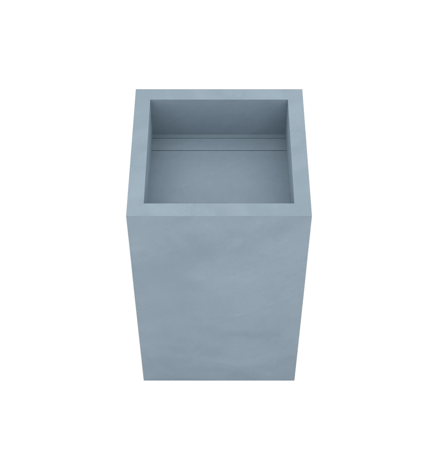 Packshot-Terra-Azzuro-3