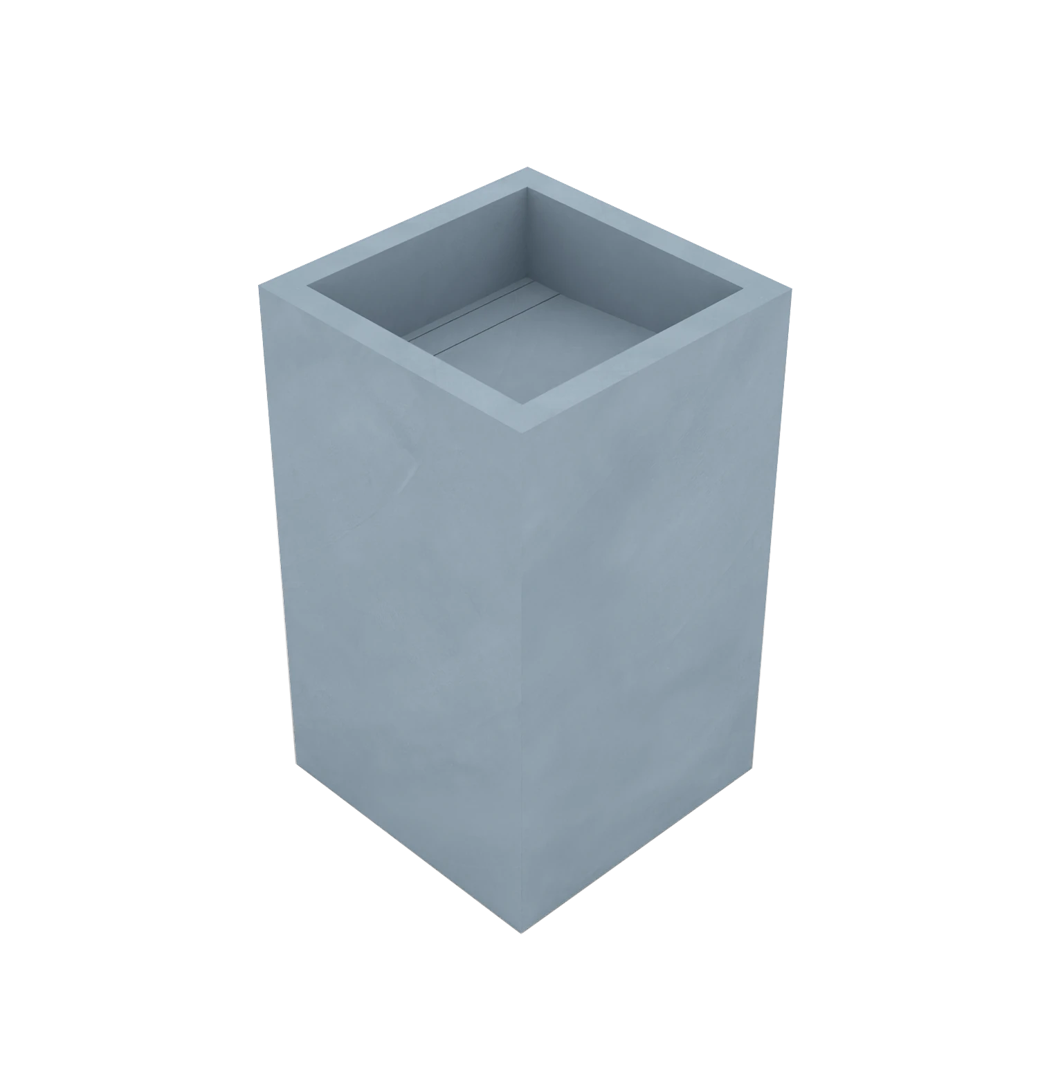 Packshot-Terra-Azzuro-4