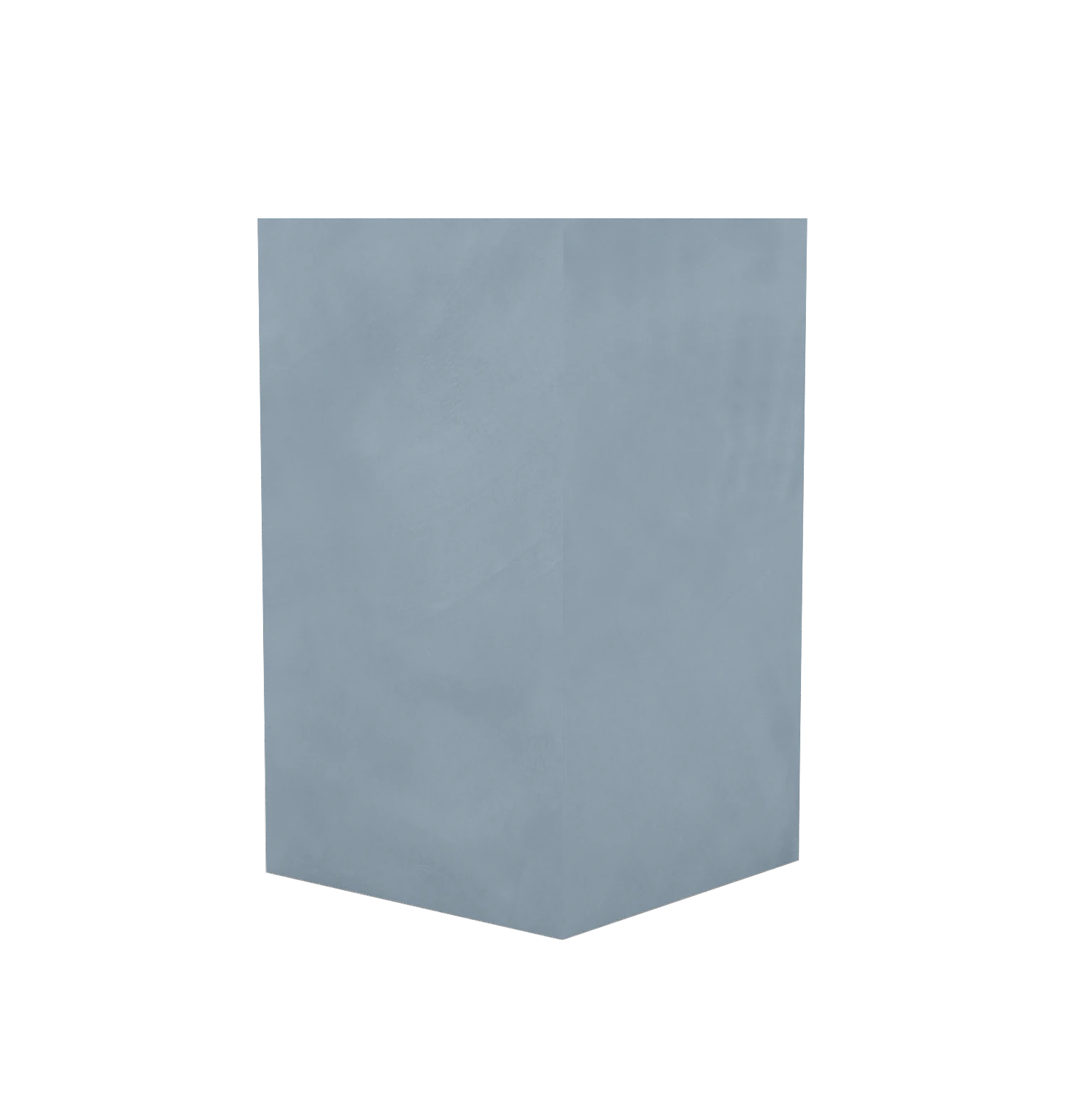 Packshot-Terra-Azzuro-5