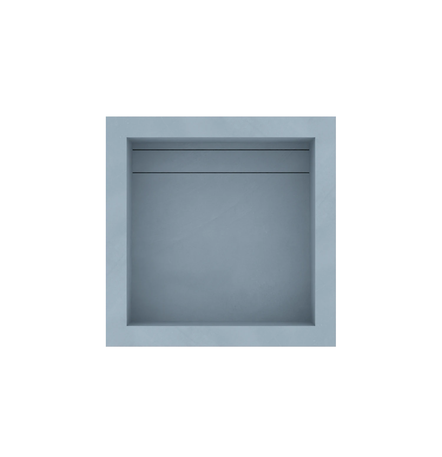 Packshot-Terra-Azzuro-6