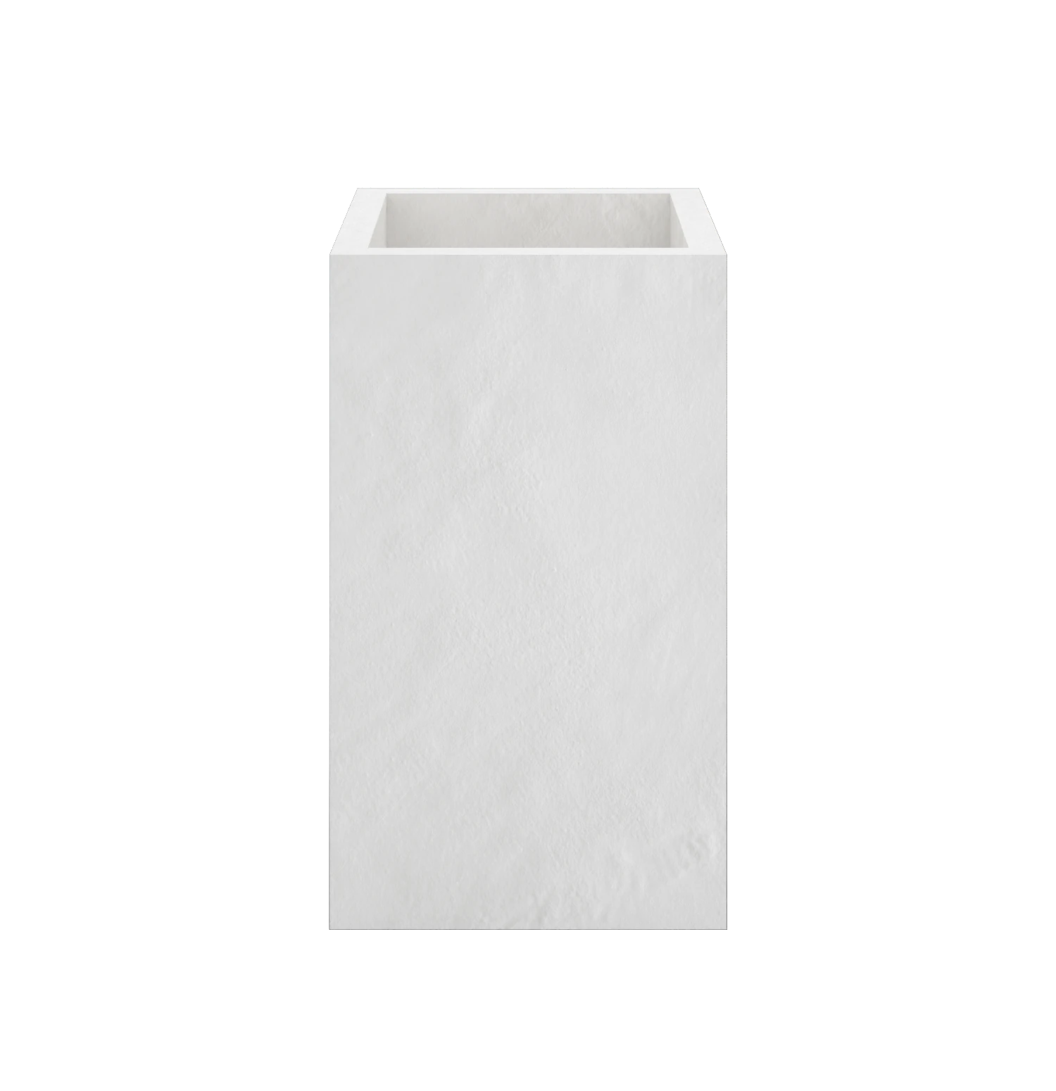 Packshot-Terra-Bianco-2