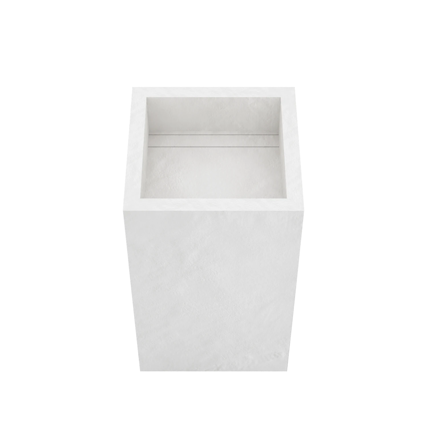 Packshot-Terra-Bianco-3