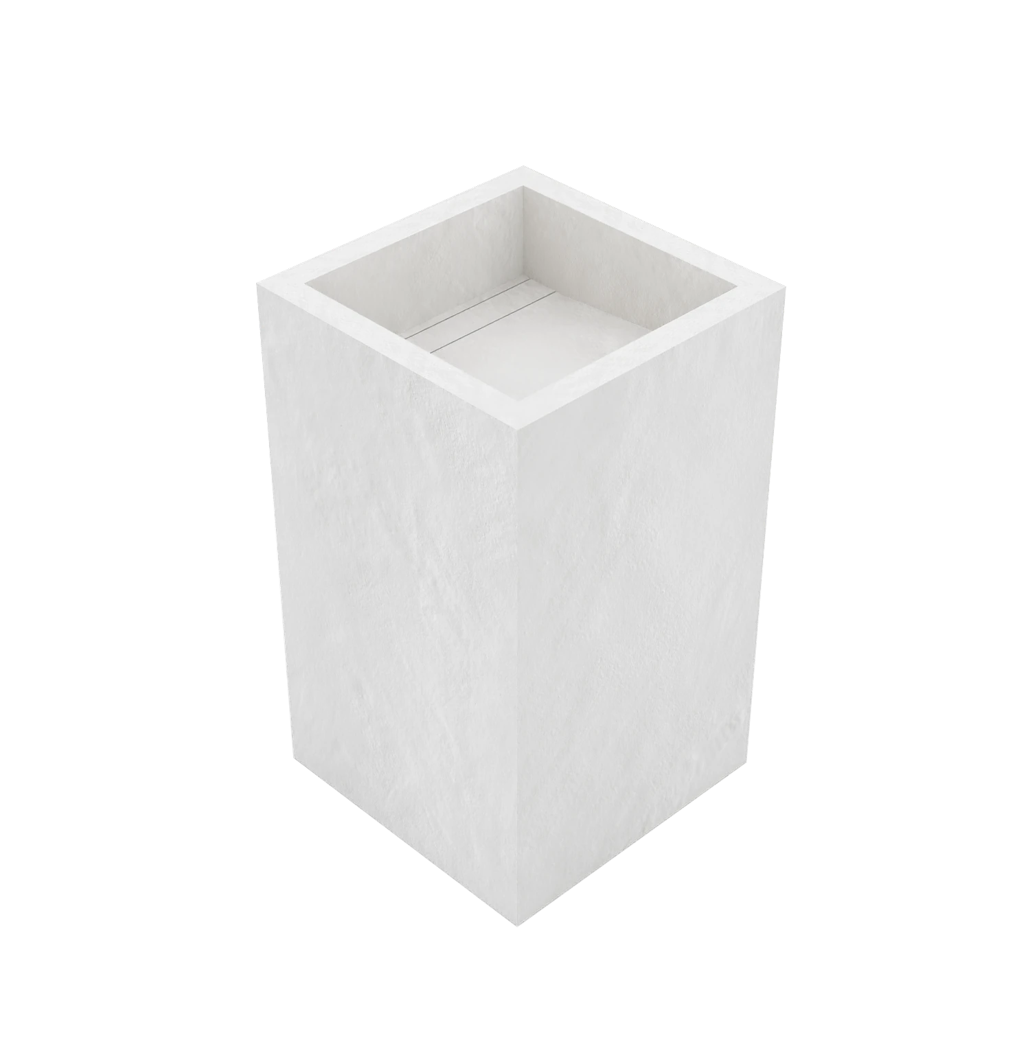 Packshot-Terra-Bianco-4