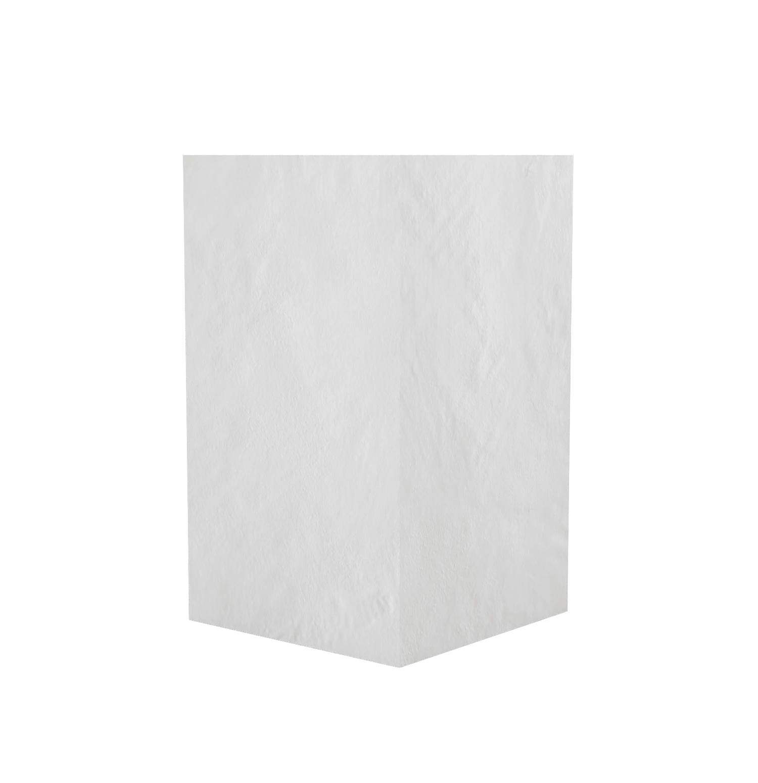 Packshot-Terra-Bianco-5-v6